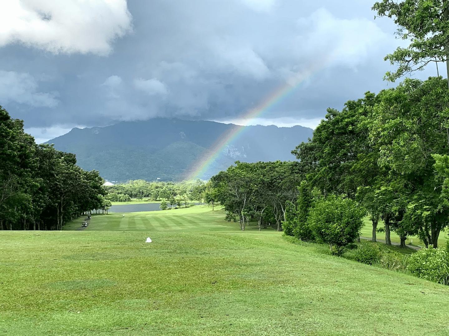 sir-james-country-club