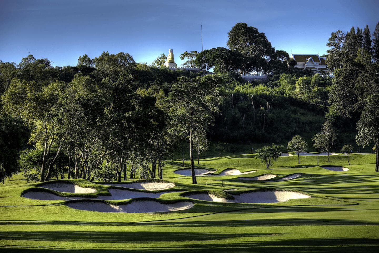 Siam-Country-Club-Old-Course-Pattaya-Honda-LPGA-Thailand-Host-Venue-Championship-Layout