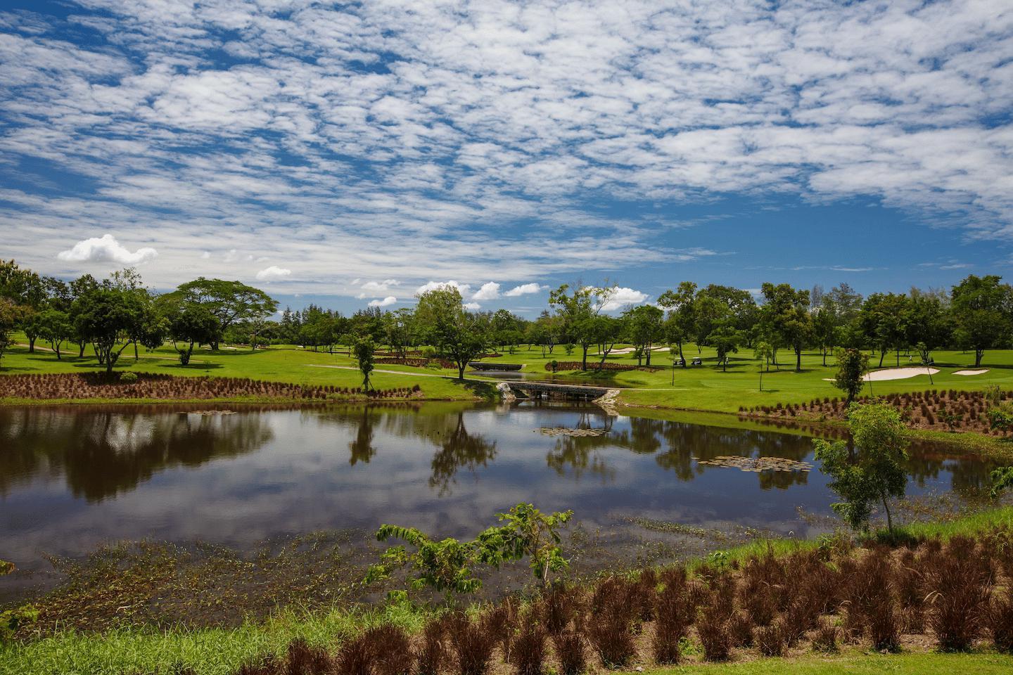 siam-country-club-old-course