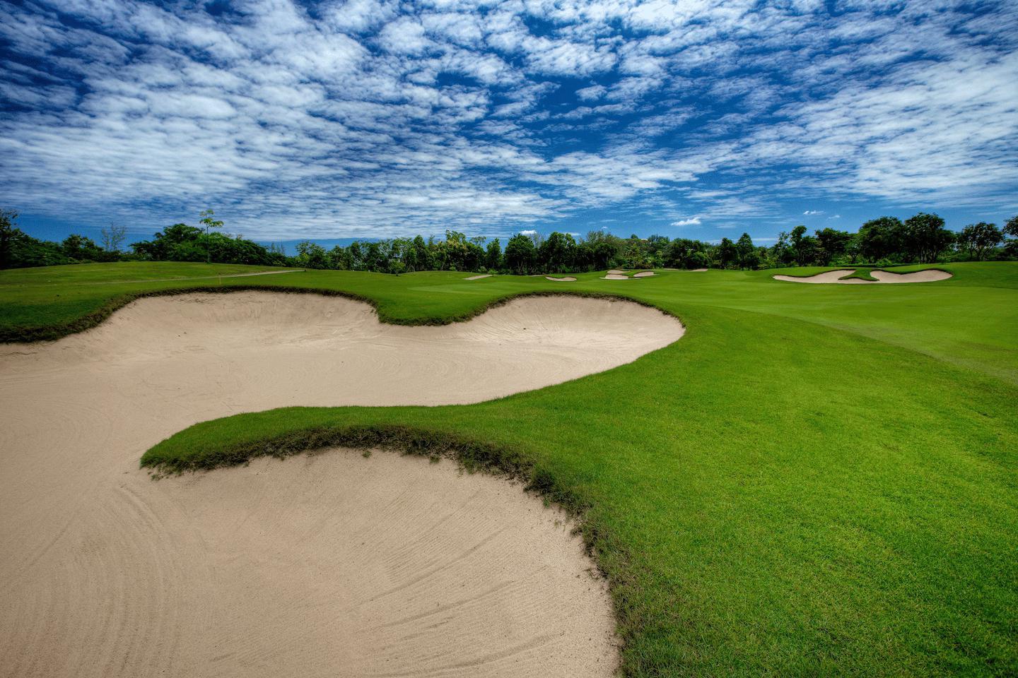 siam-country-club-old-course