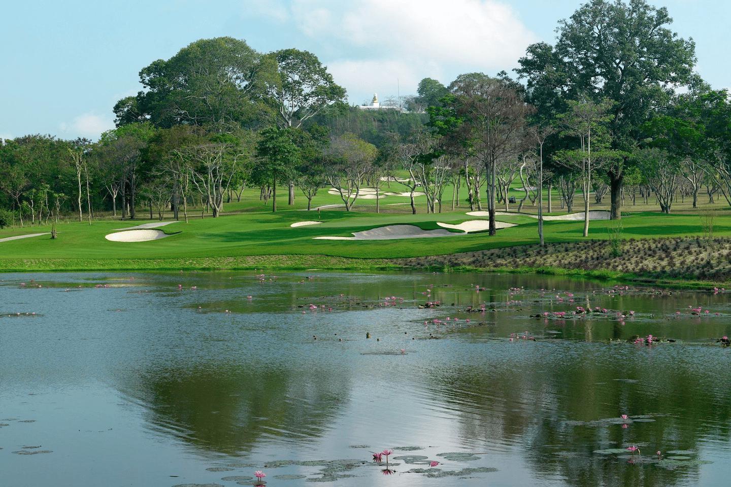 siam-country-club-old-course