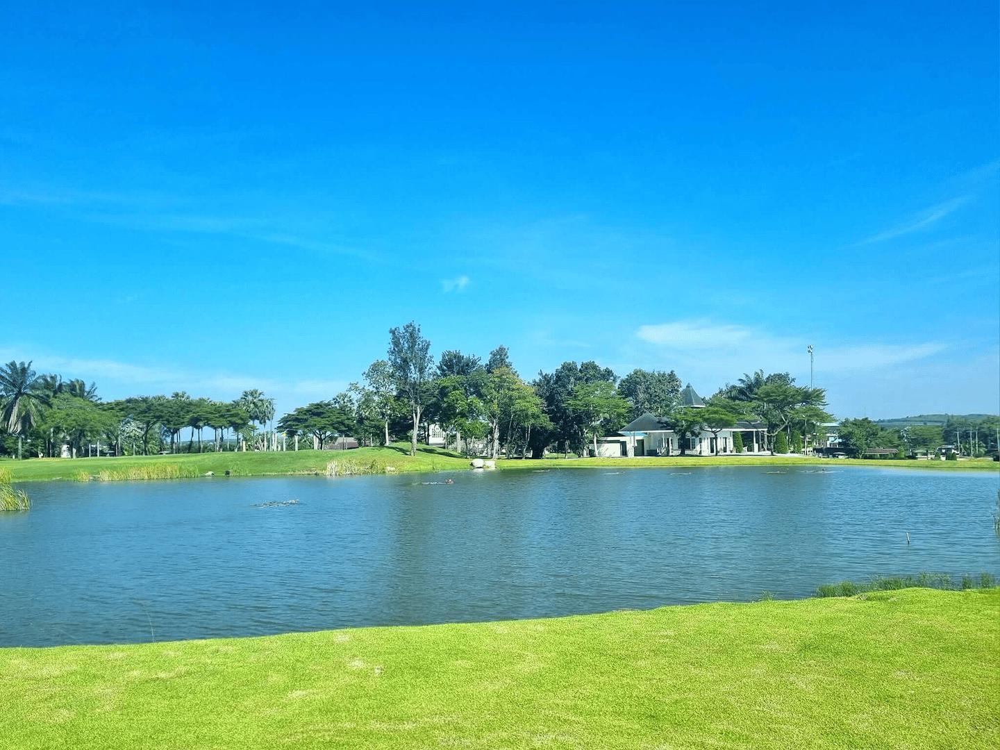 rayong-green-valley-country-club