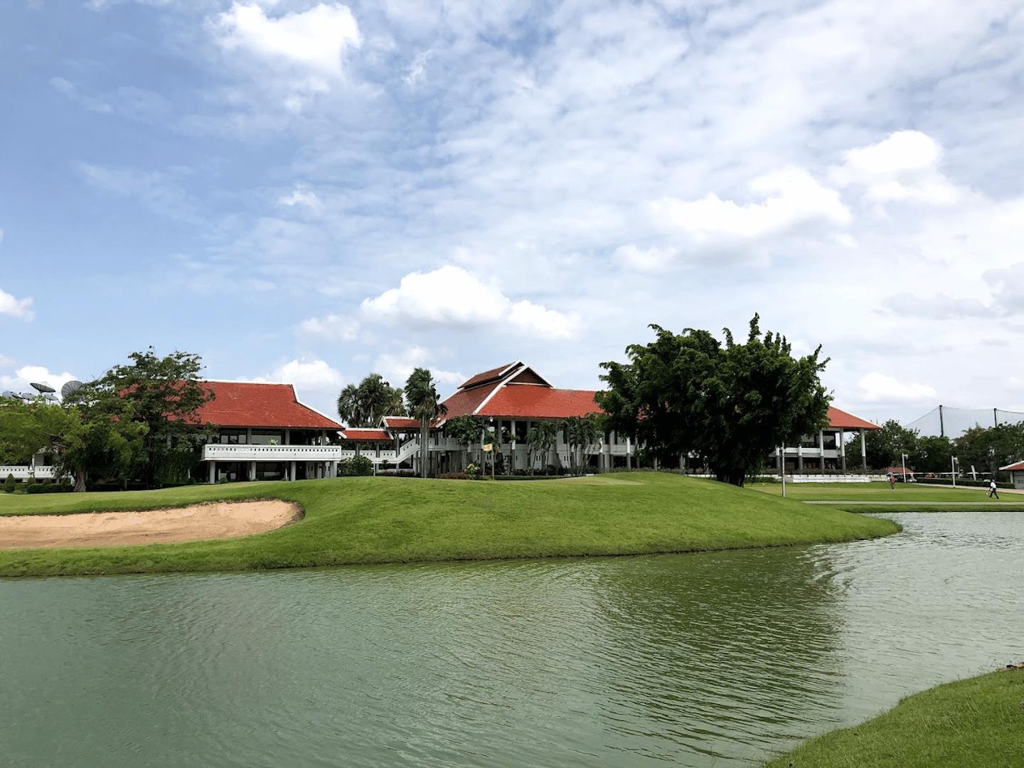 pinehurst-golf-country-club