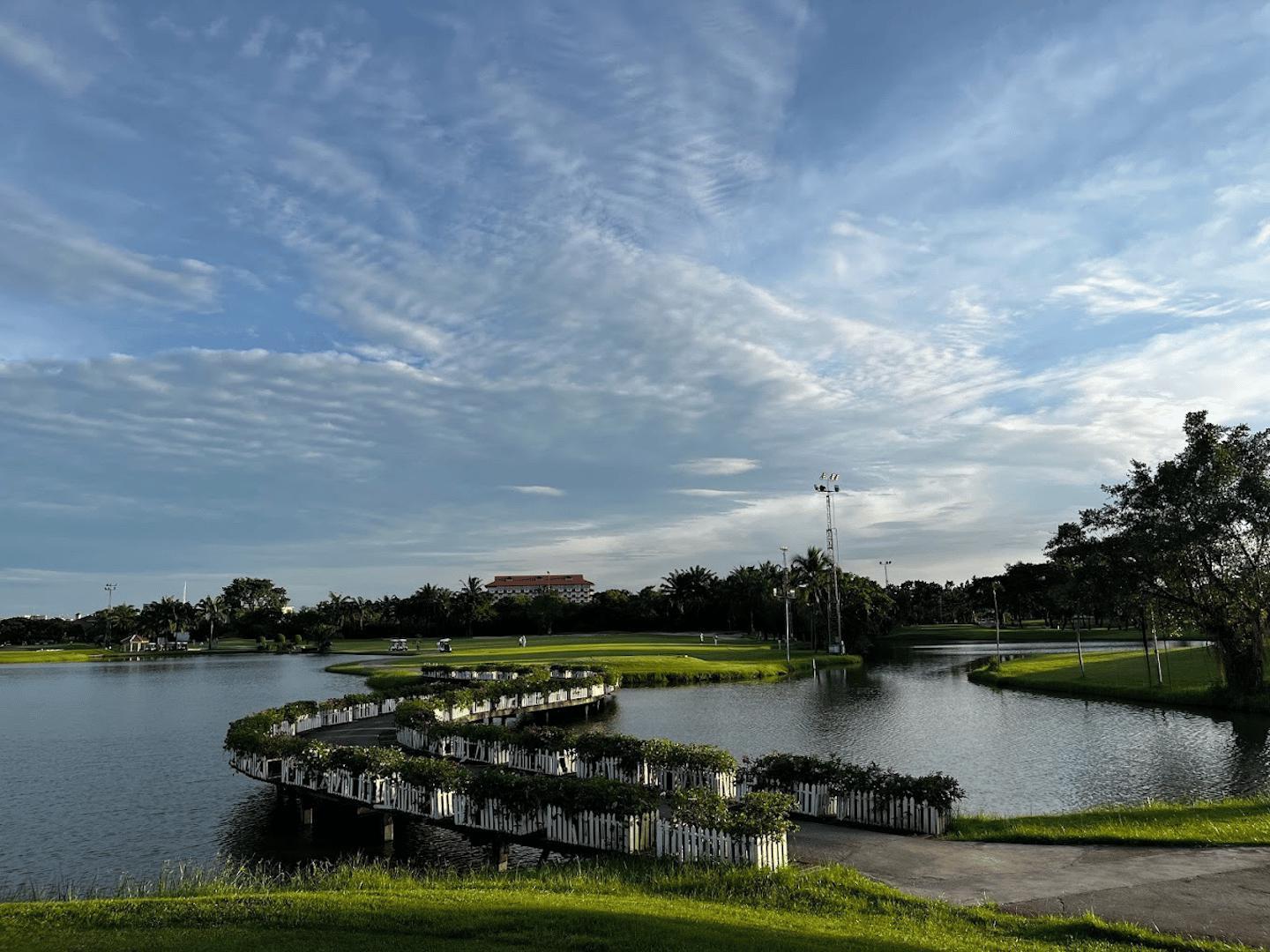 pinehurst-golf-country-club