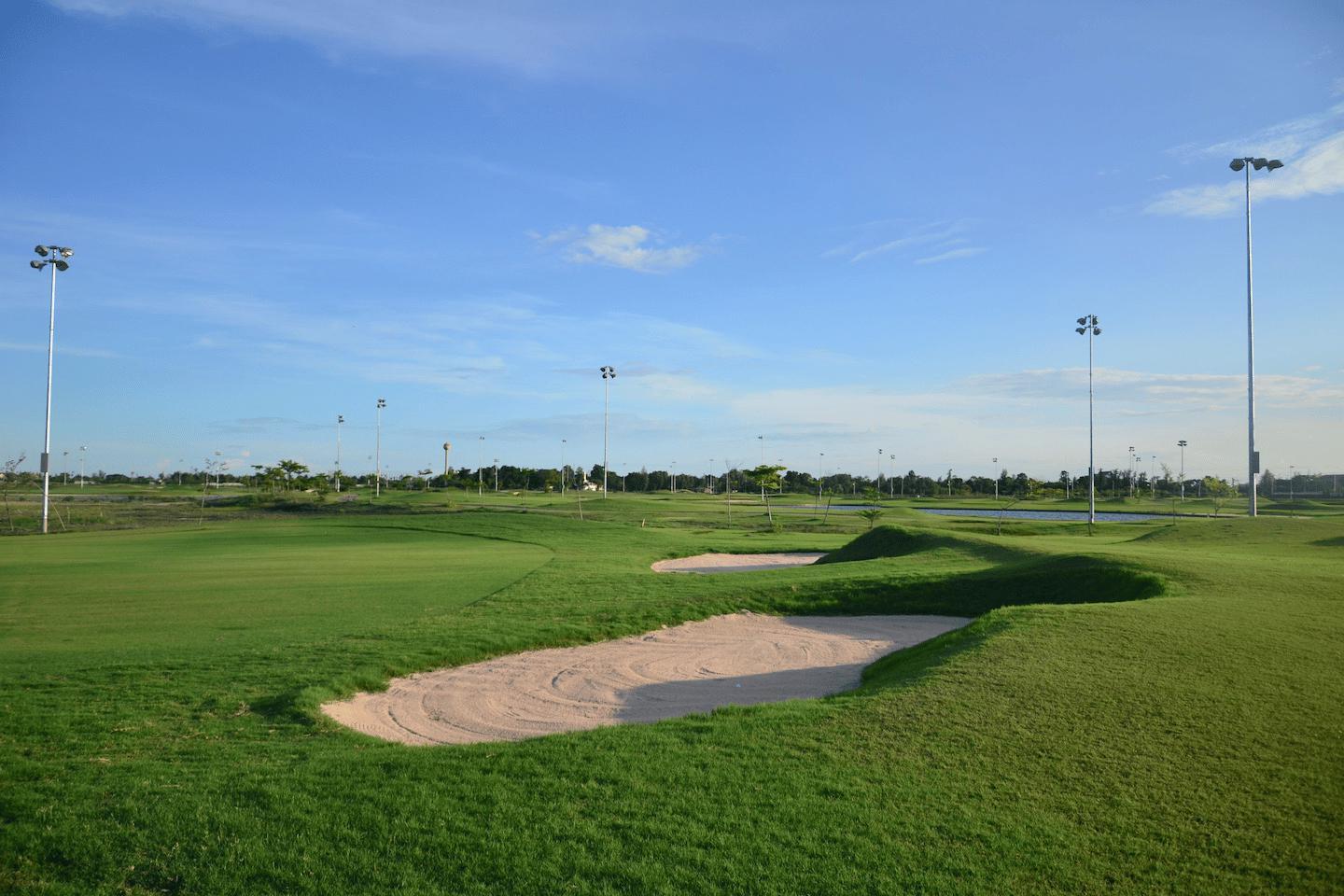 lakewood-links