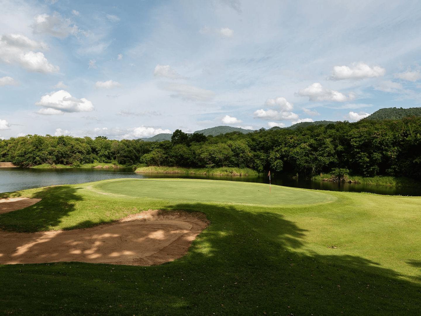 kirimaya-golf-resort-spa