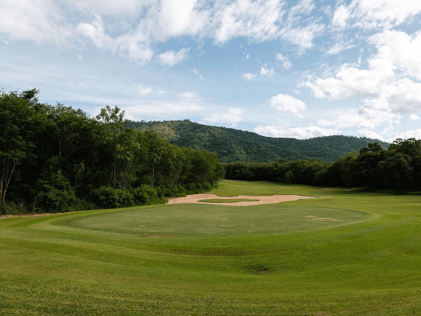 kirimaya-golf-resort-spa
