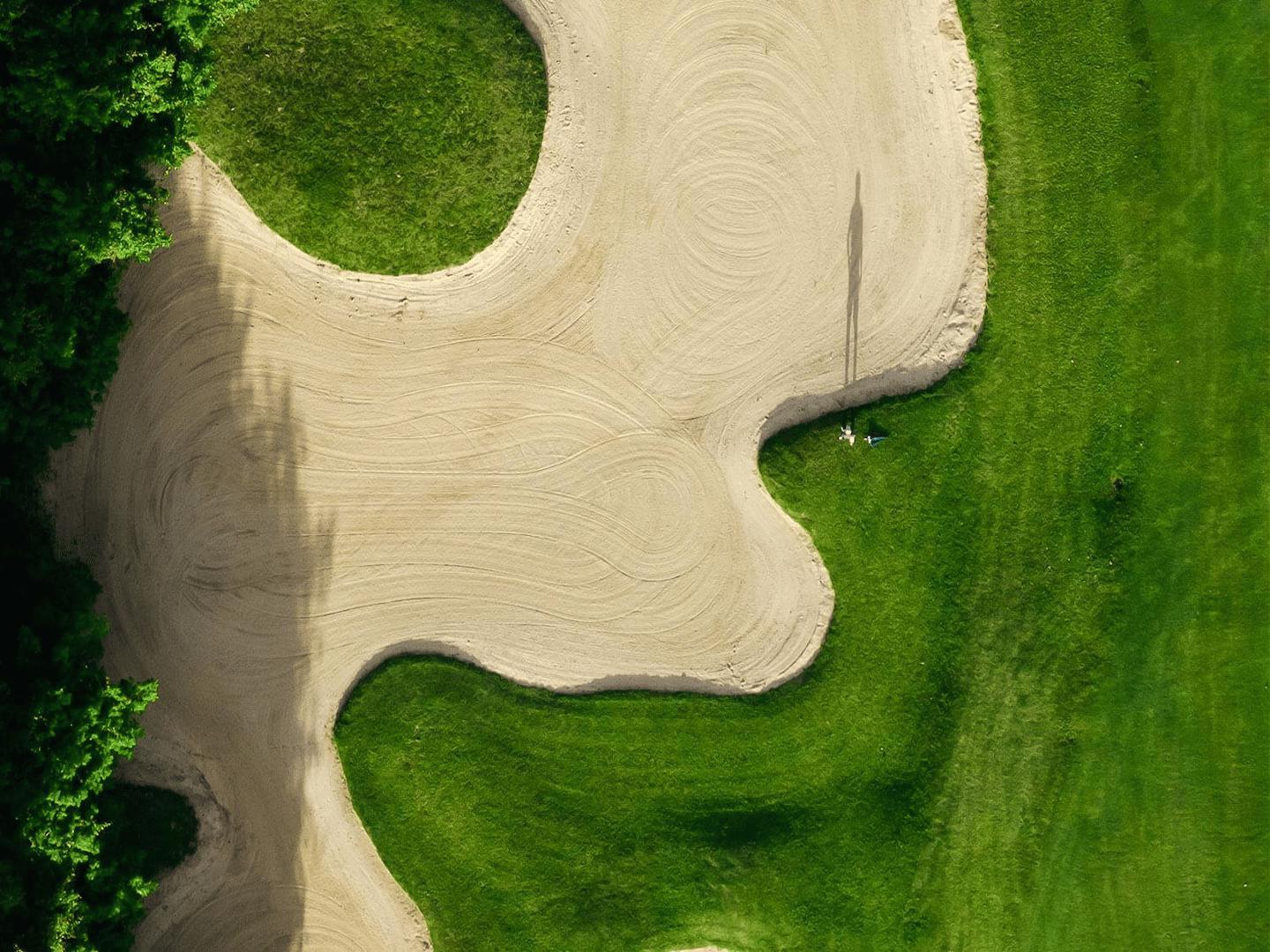 kirimaya-golf-resort-spa