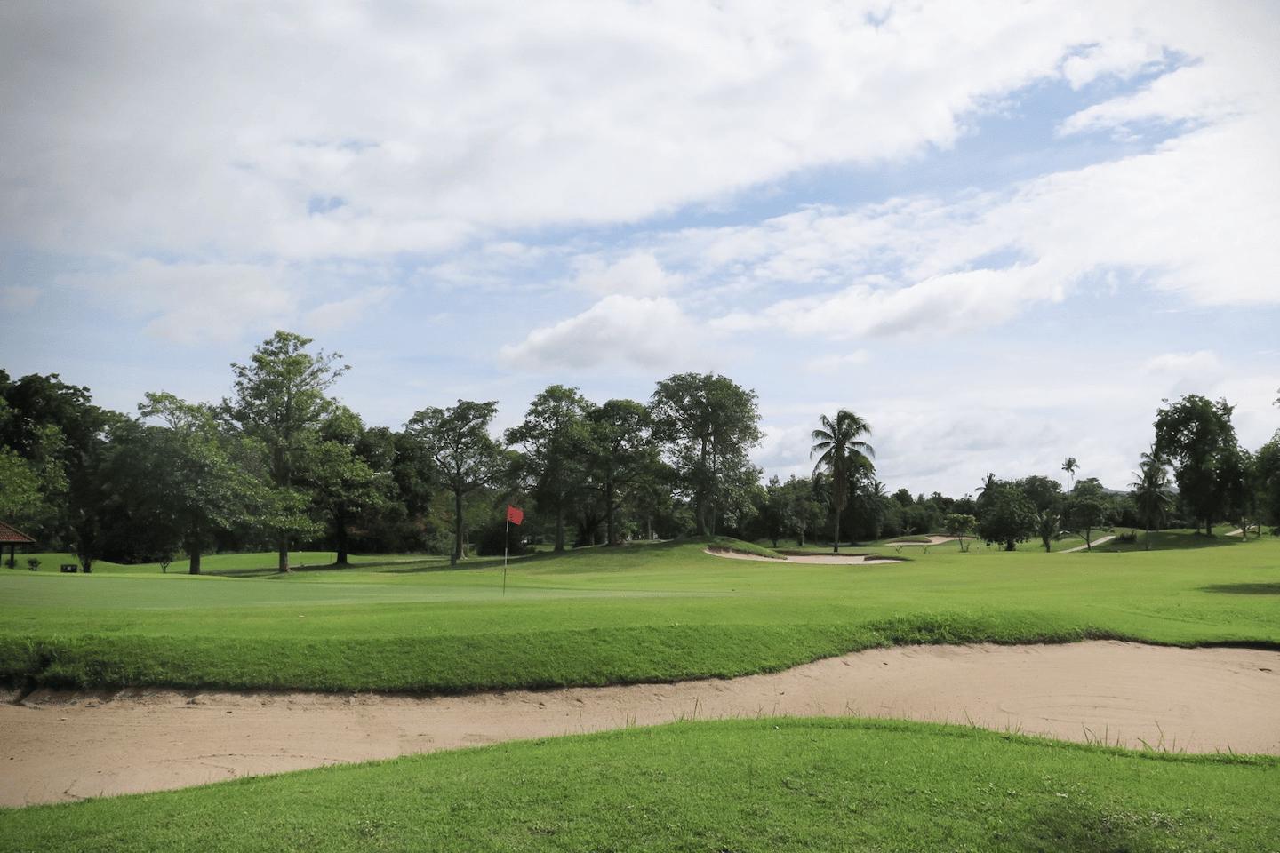 eastern-star-country-club