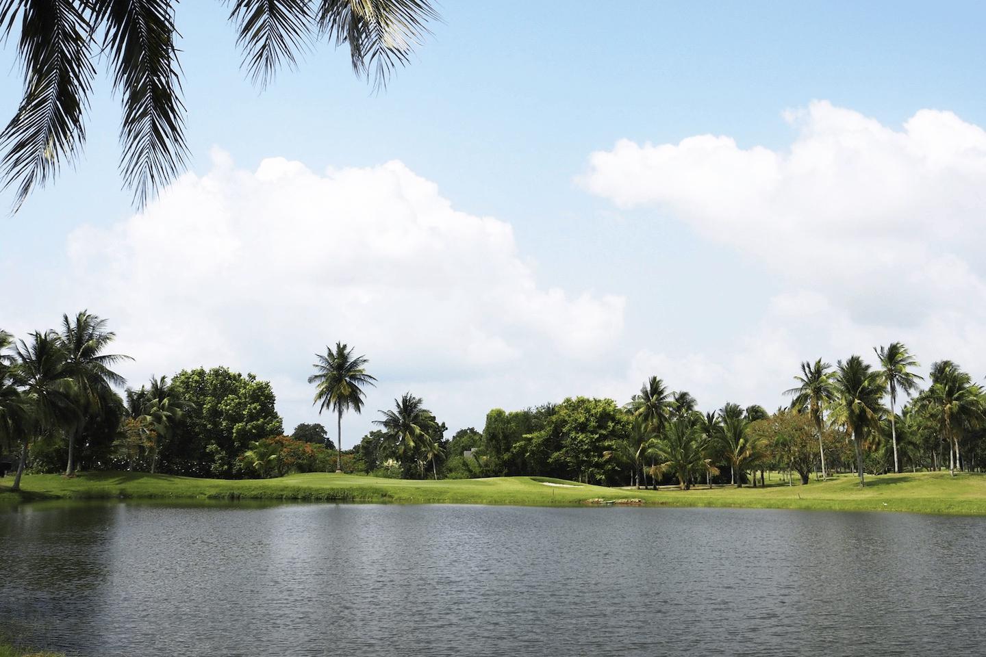 eastern-star-country-club