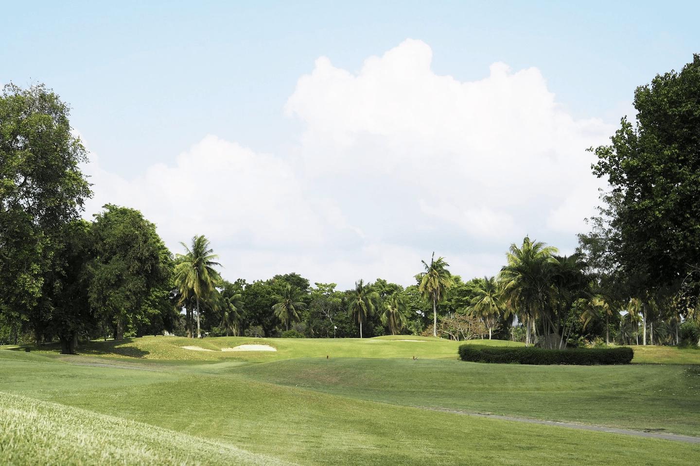 eastern-star-country-club