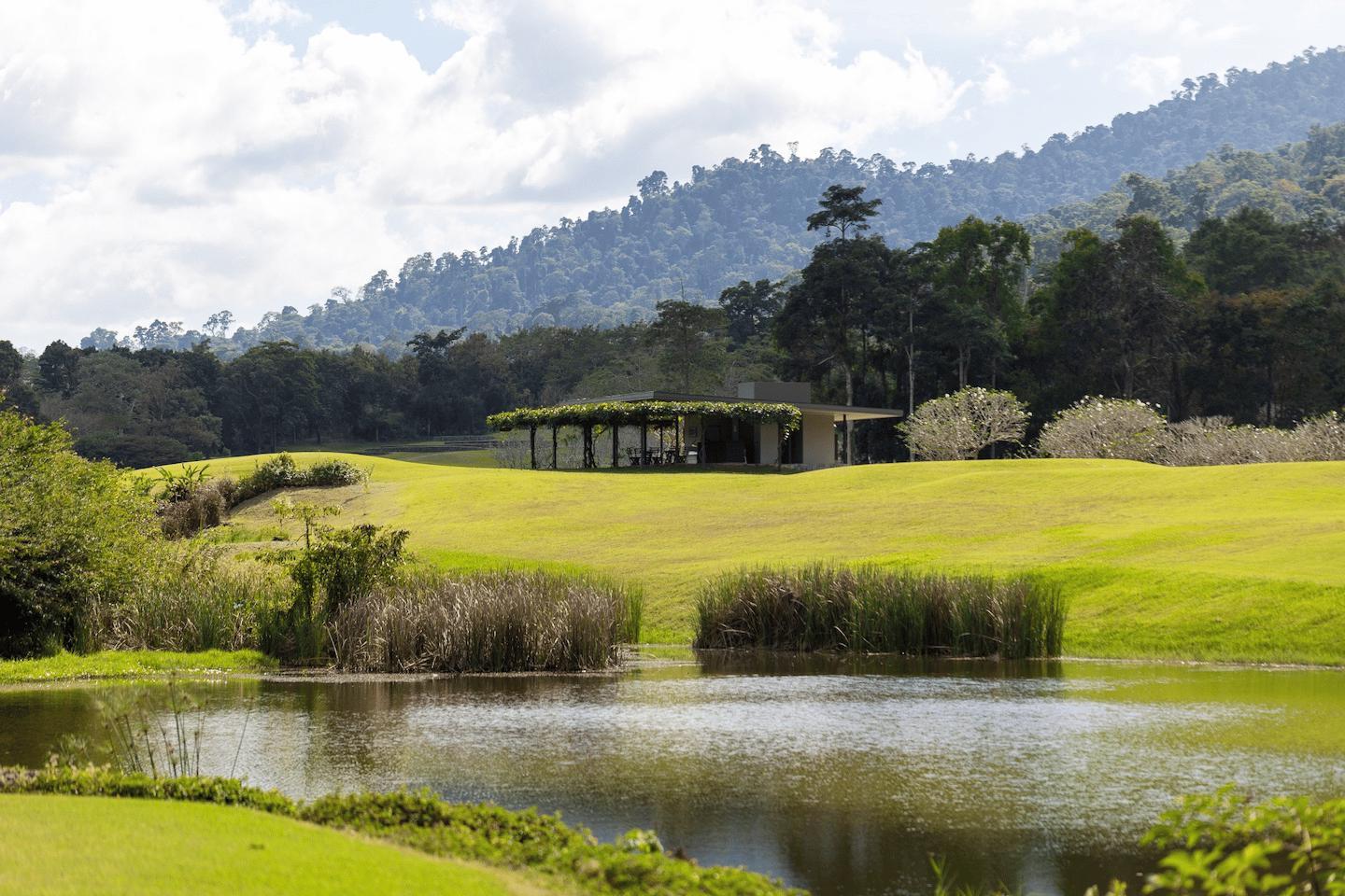 chatrium-golf-resort-soi-dao-chanthaburi