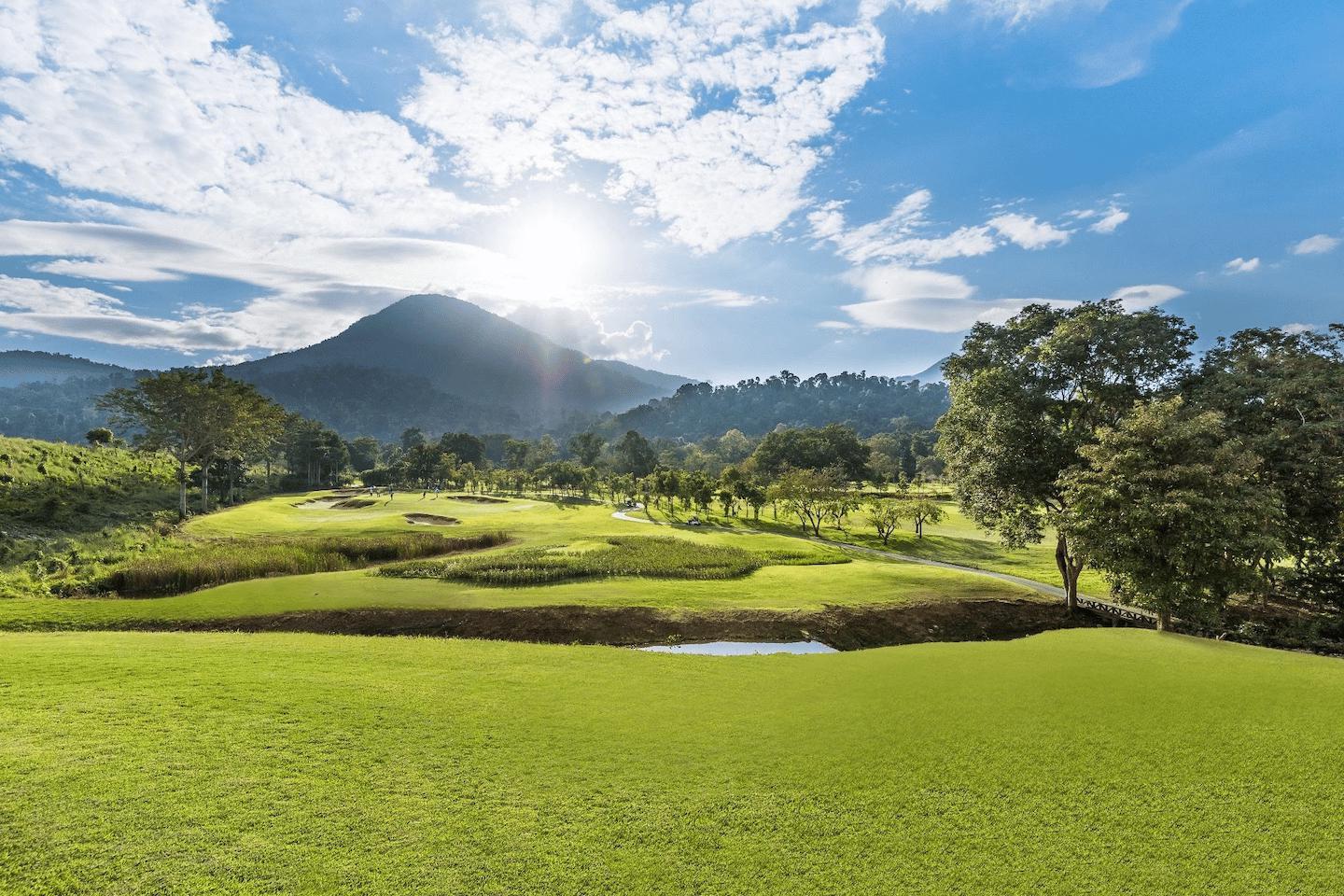 chatrium-golf-resort-soi-dao-chanthaburi