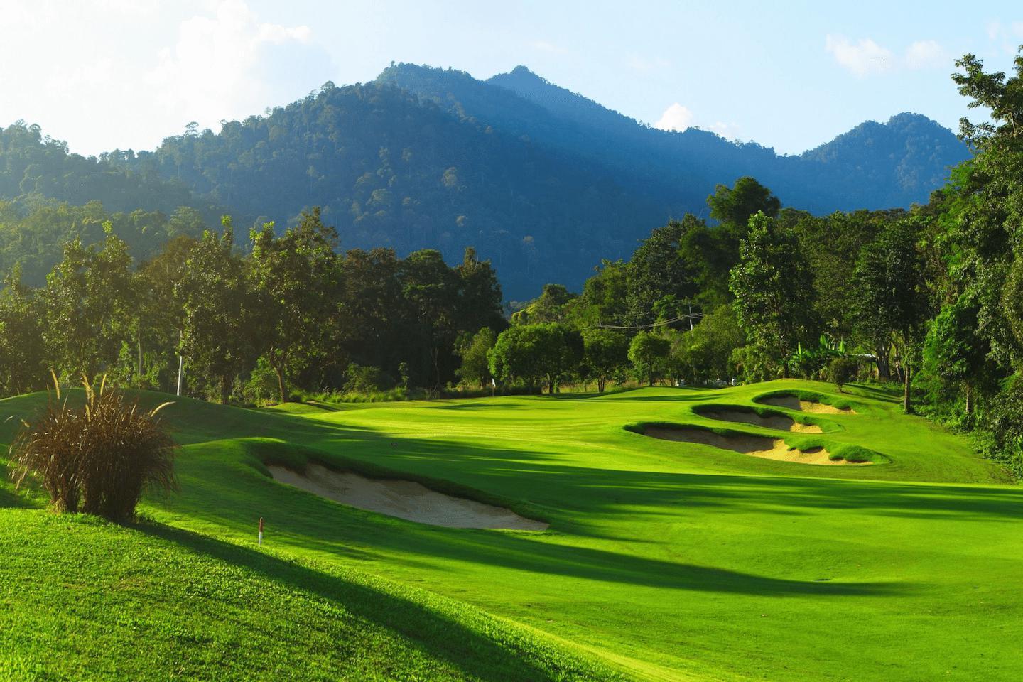 chatrium-golf-resort-soi-dao-chanthaburi