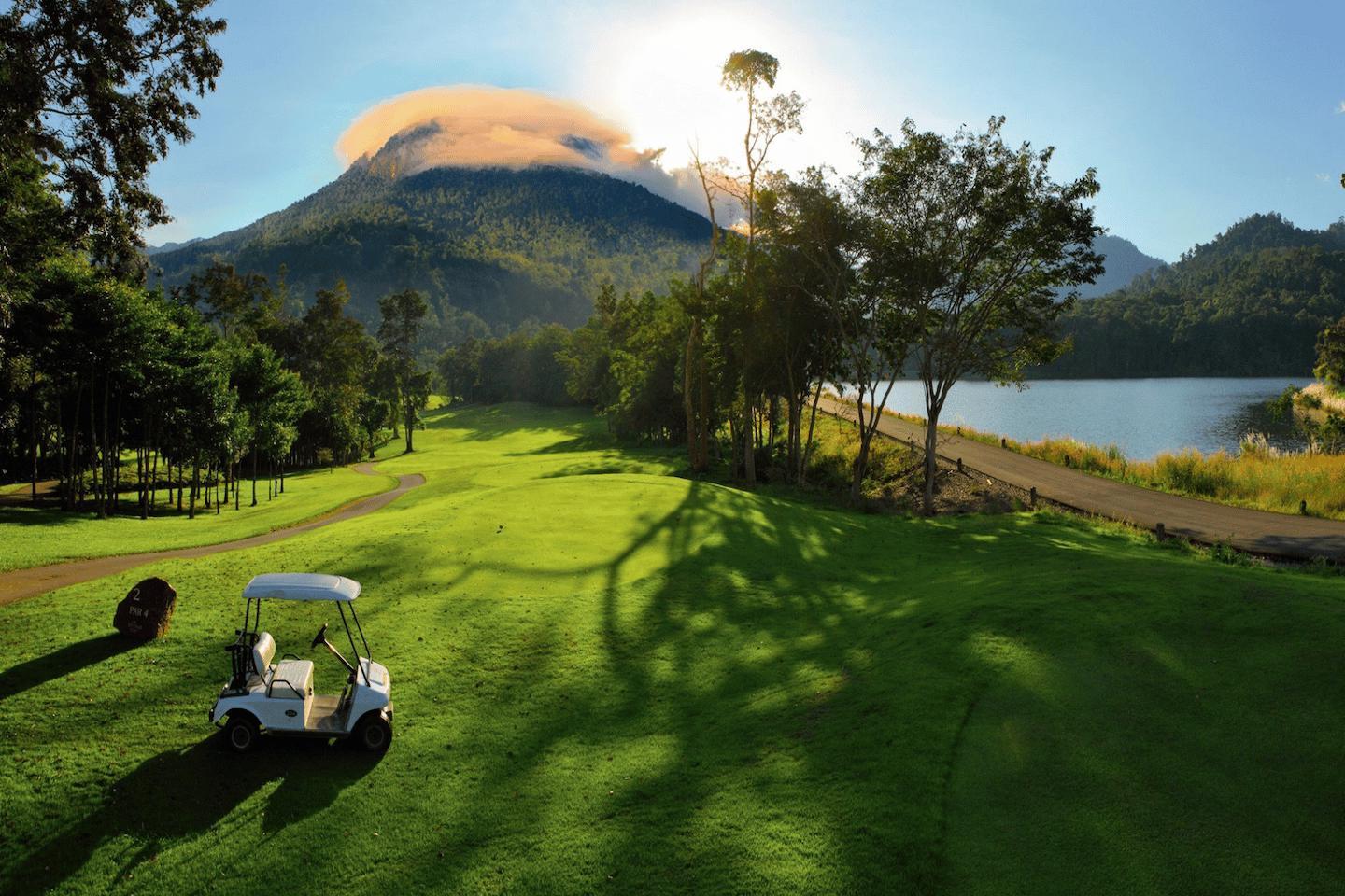 chatrium-golf-resort-soi-dao-chanthaburi