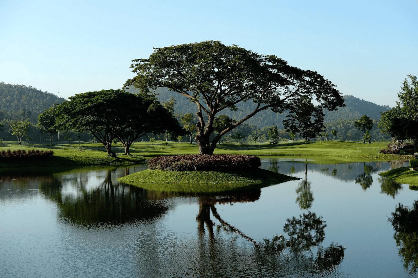 alpine-golf-resort-chiang-mai