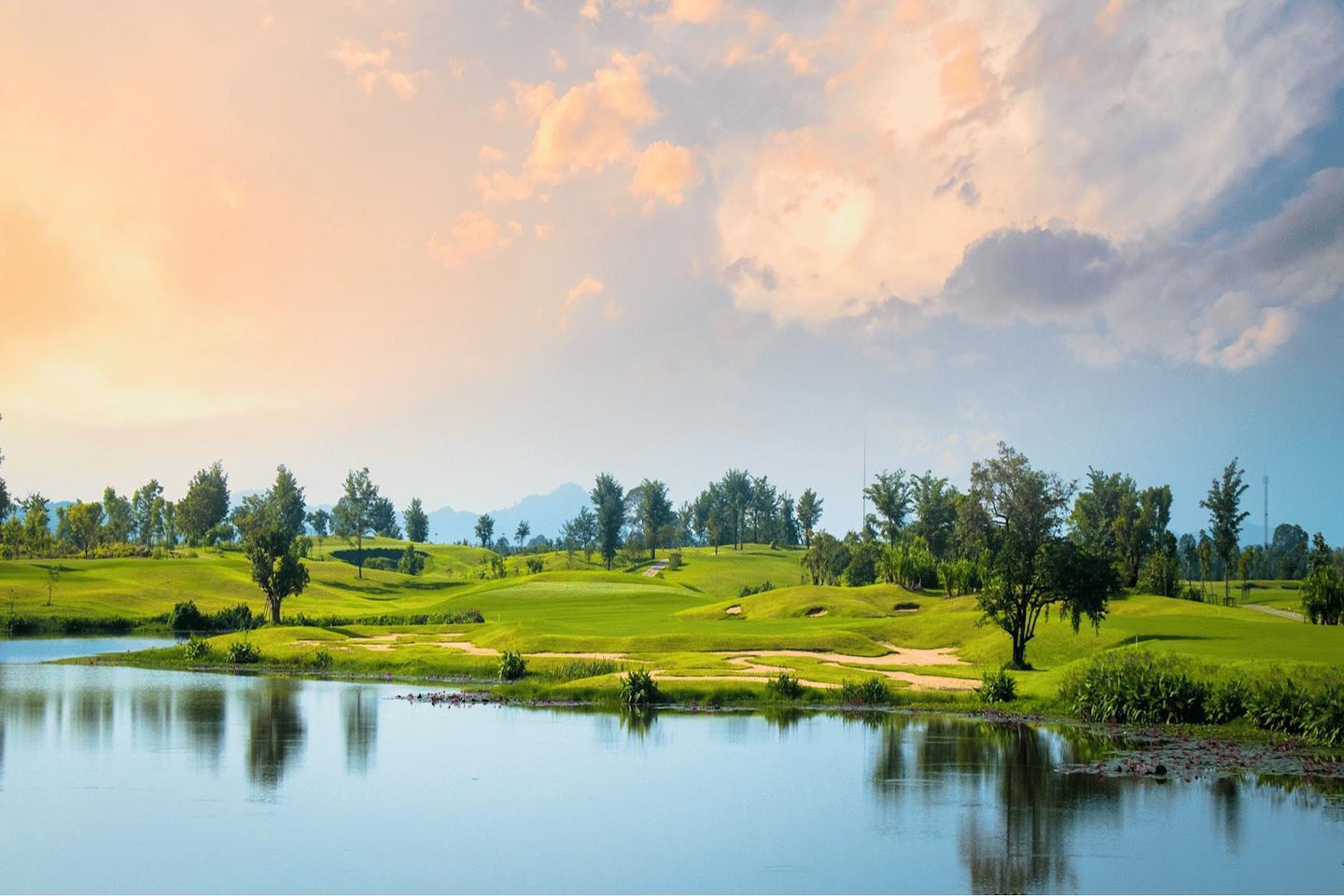 siam-country-club-rolling-hills