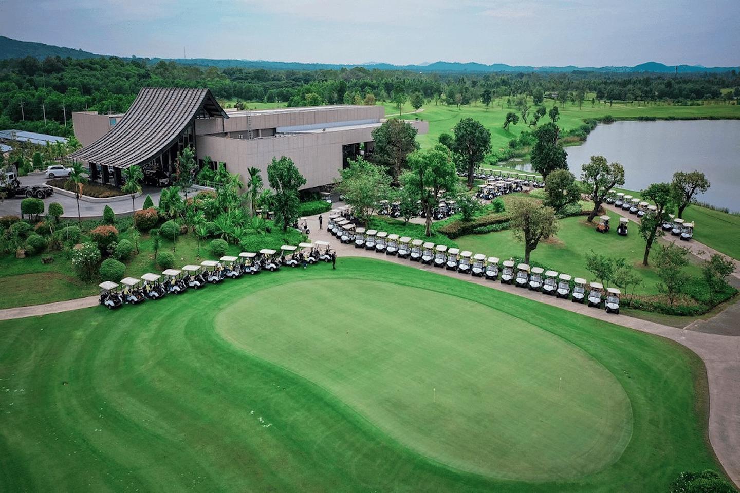 siam-country-club-rolling-hills