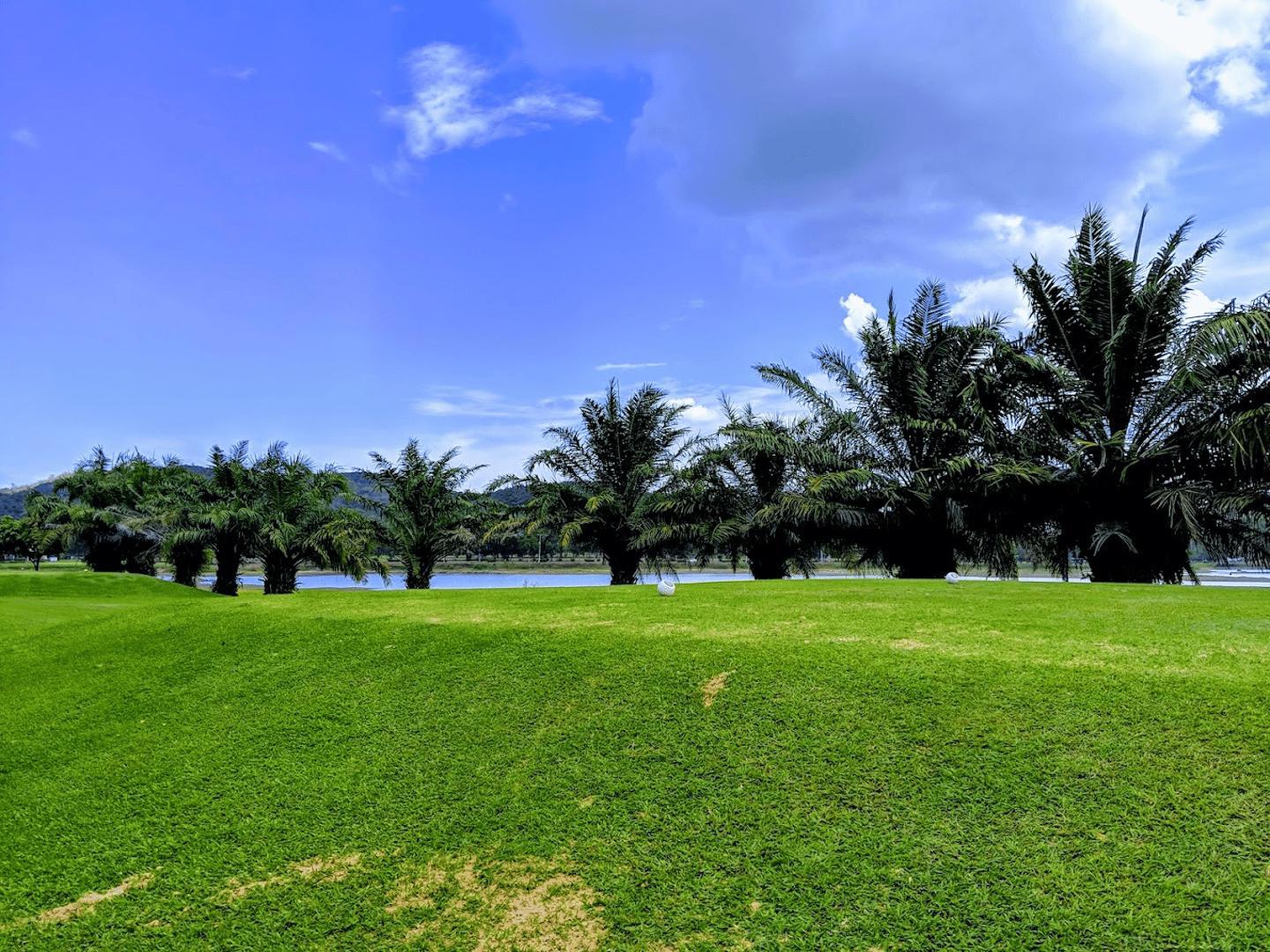 plutaluang-navy-golf-course