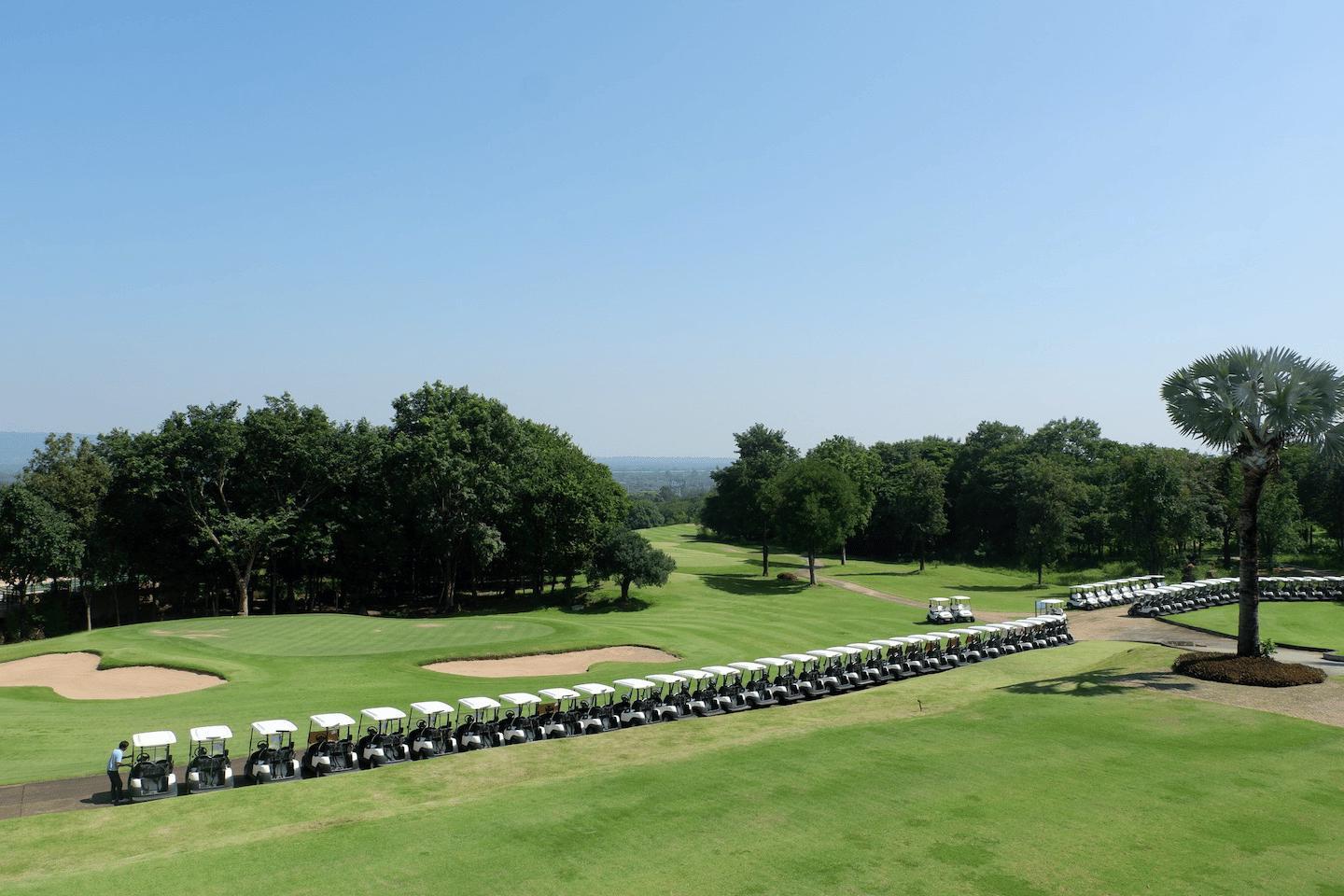 mountain-creek-golf-resort-and-residence