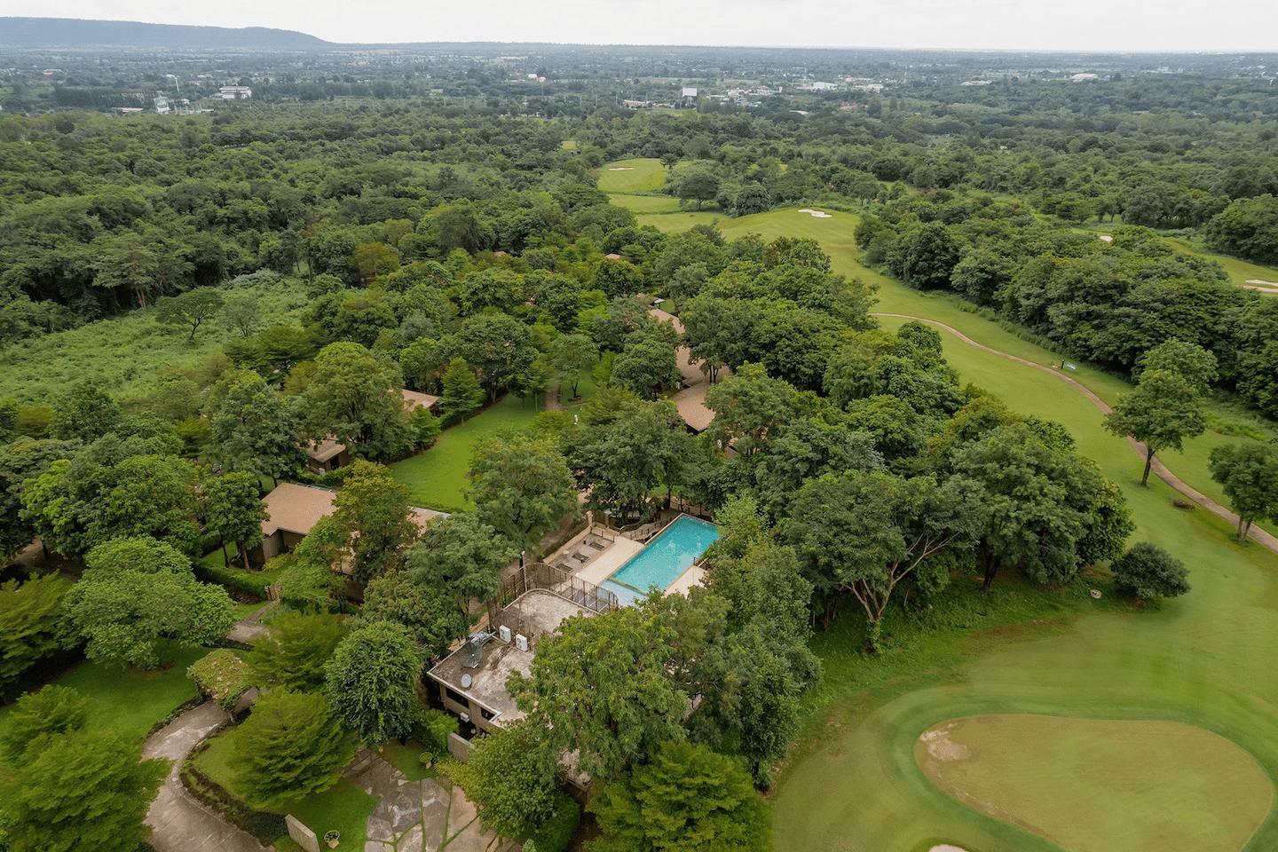 mountain-creek-golf-resort-and-residence