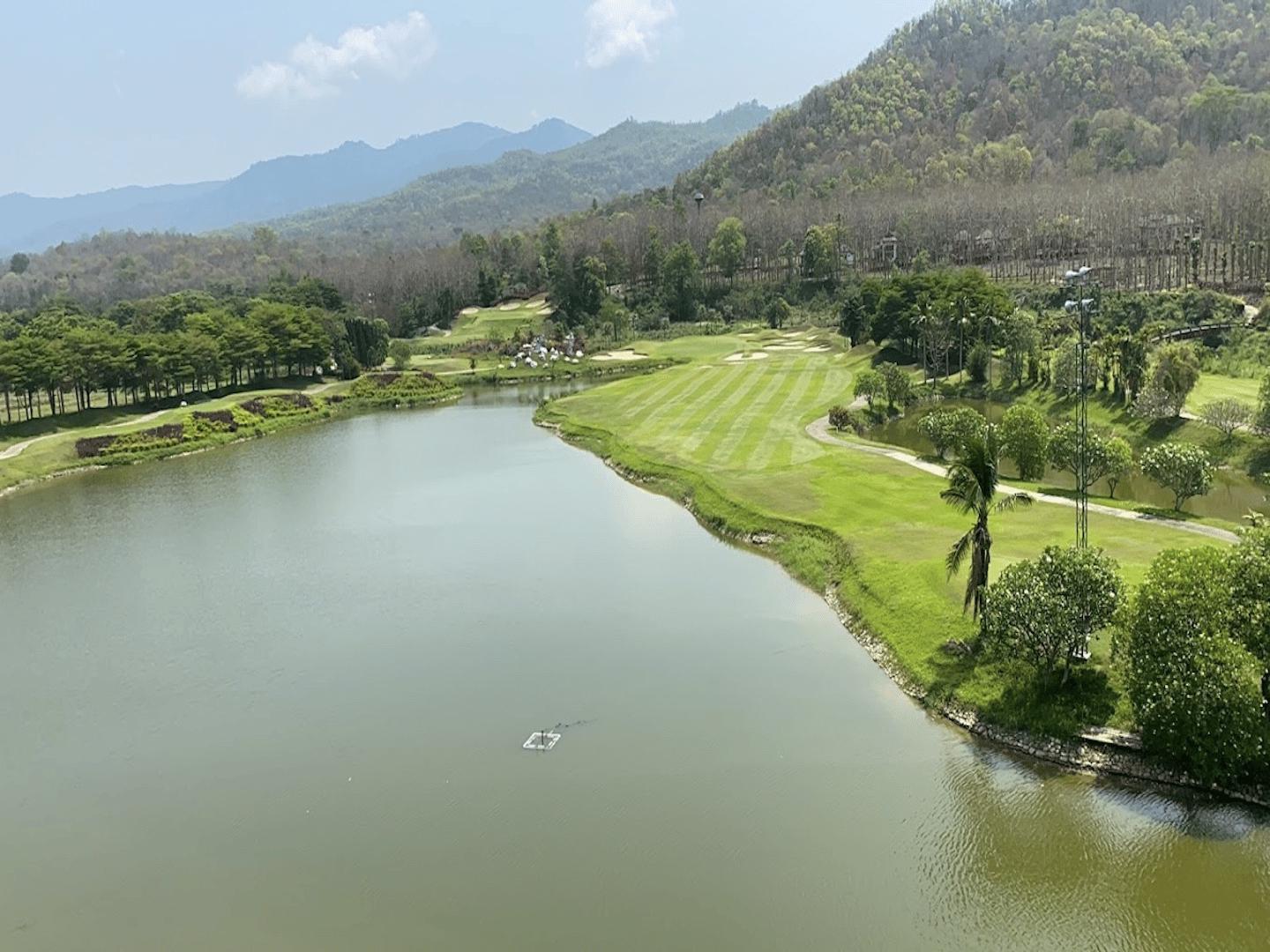 legacy-golf-club-thailand