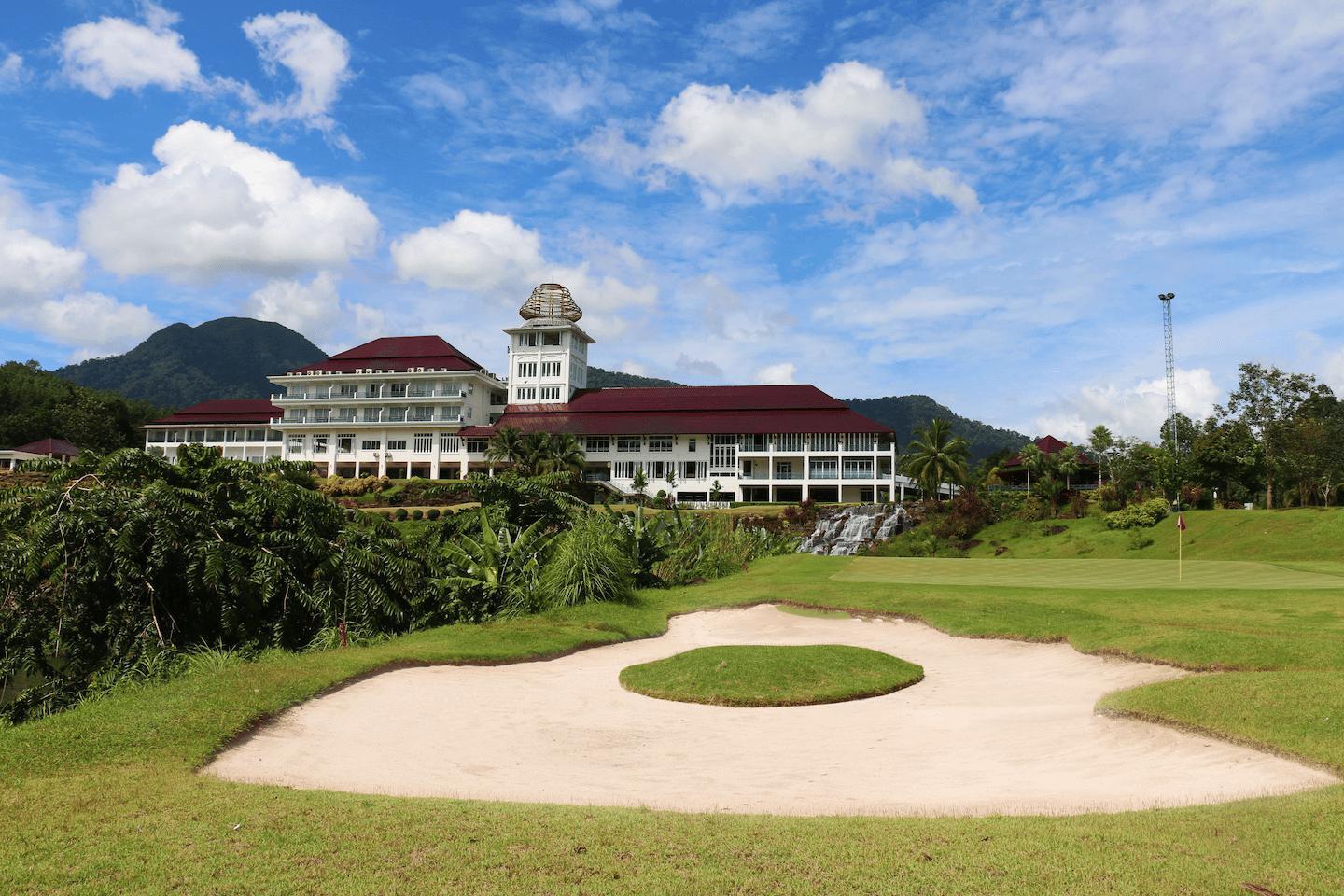 katathong-golf-resort-spa