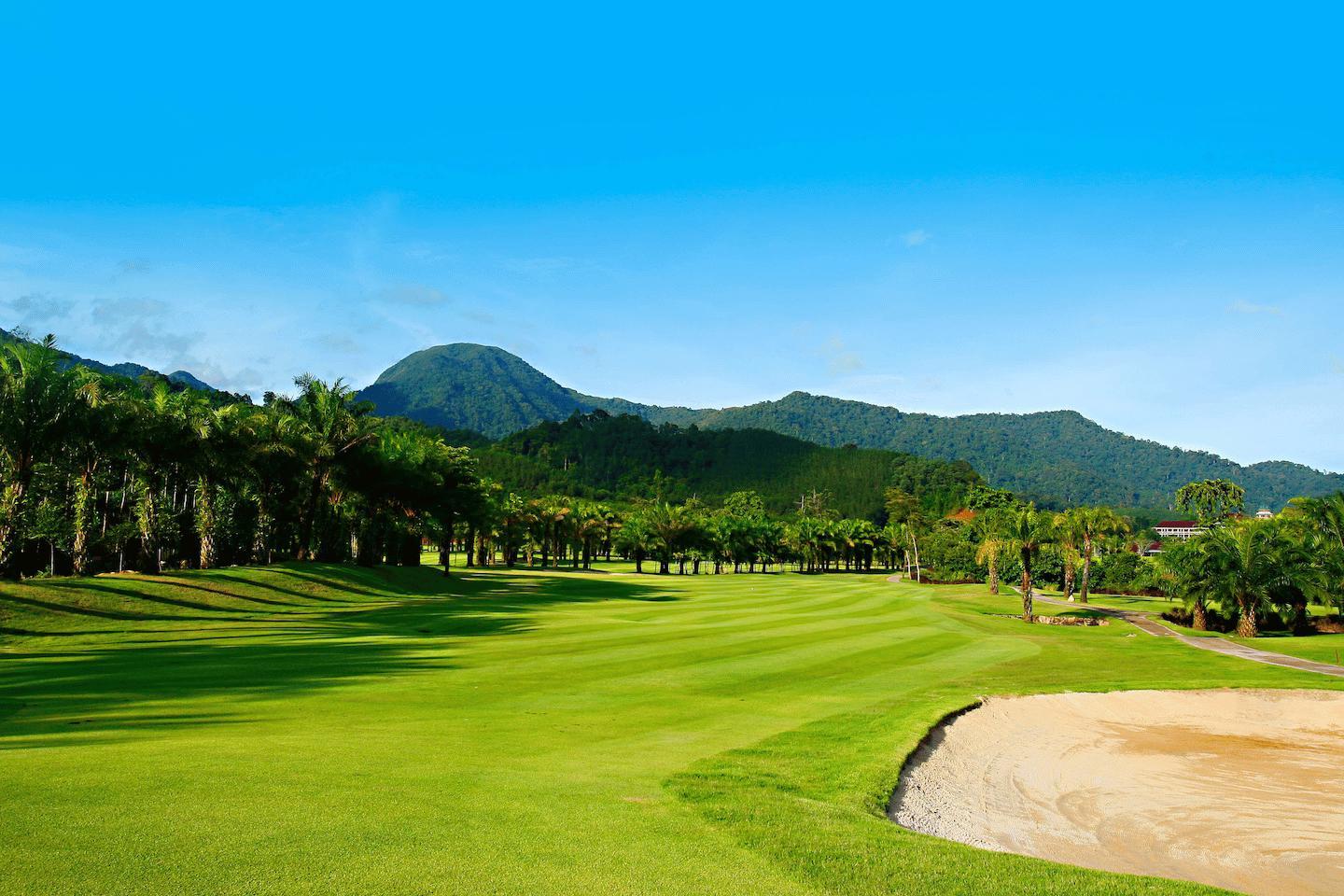 katathong-golf-resort-spa