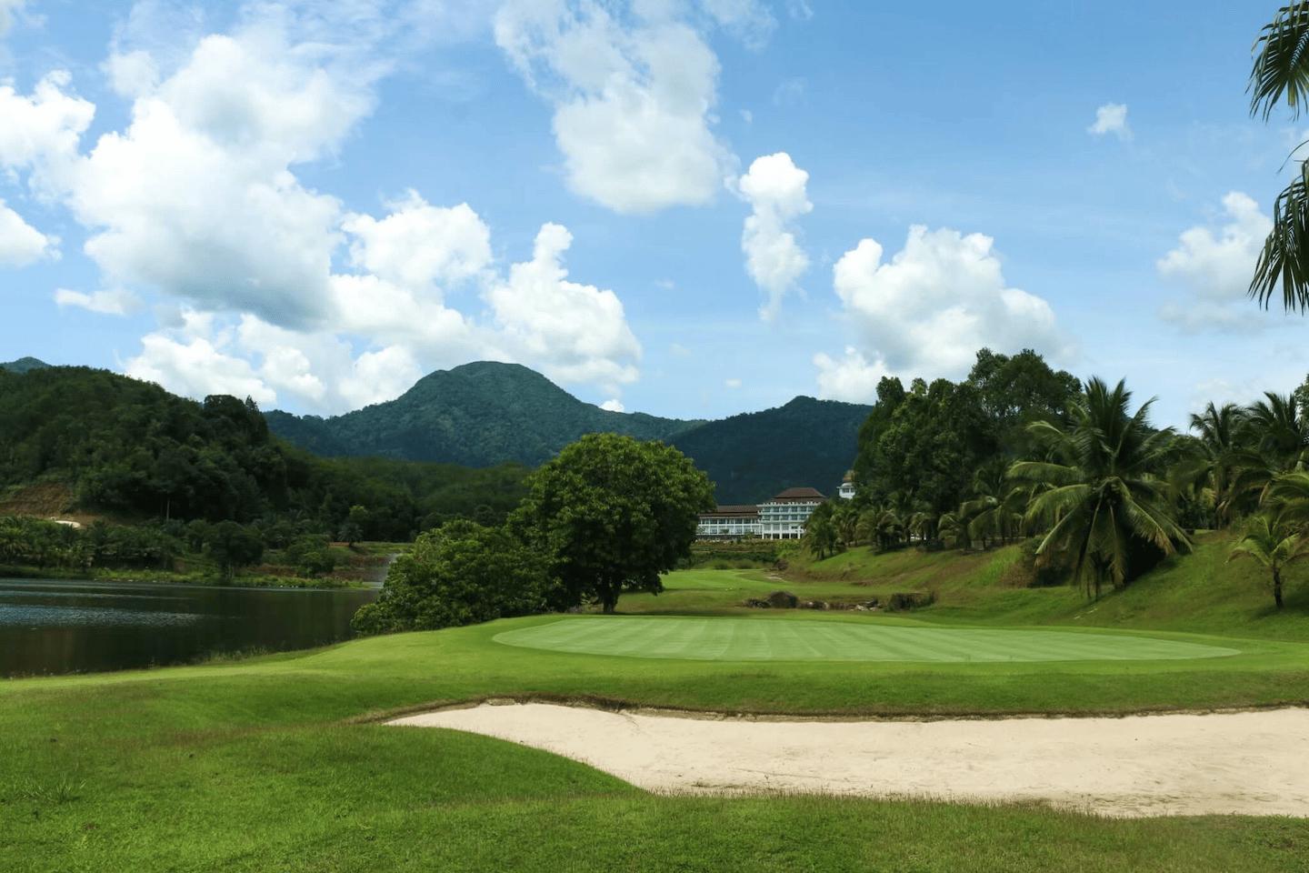 katathong-golf-resort-spa