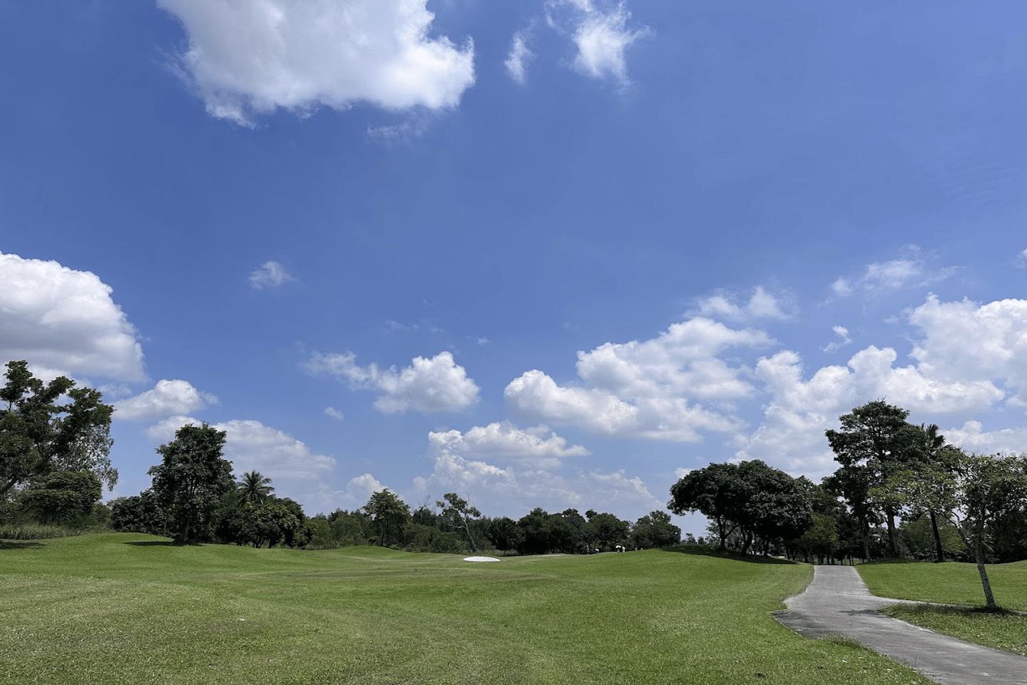 greenwood-golf-club