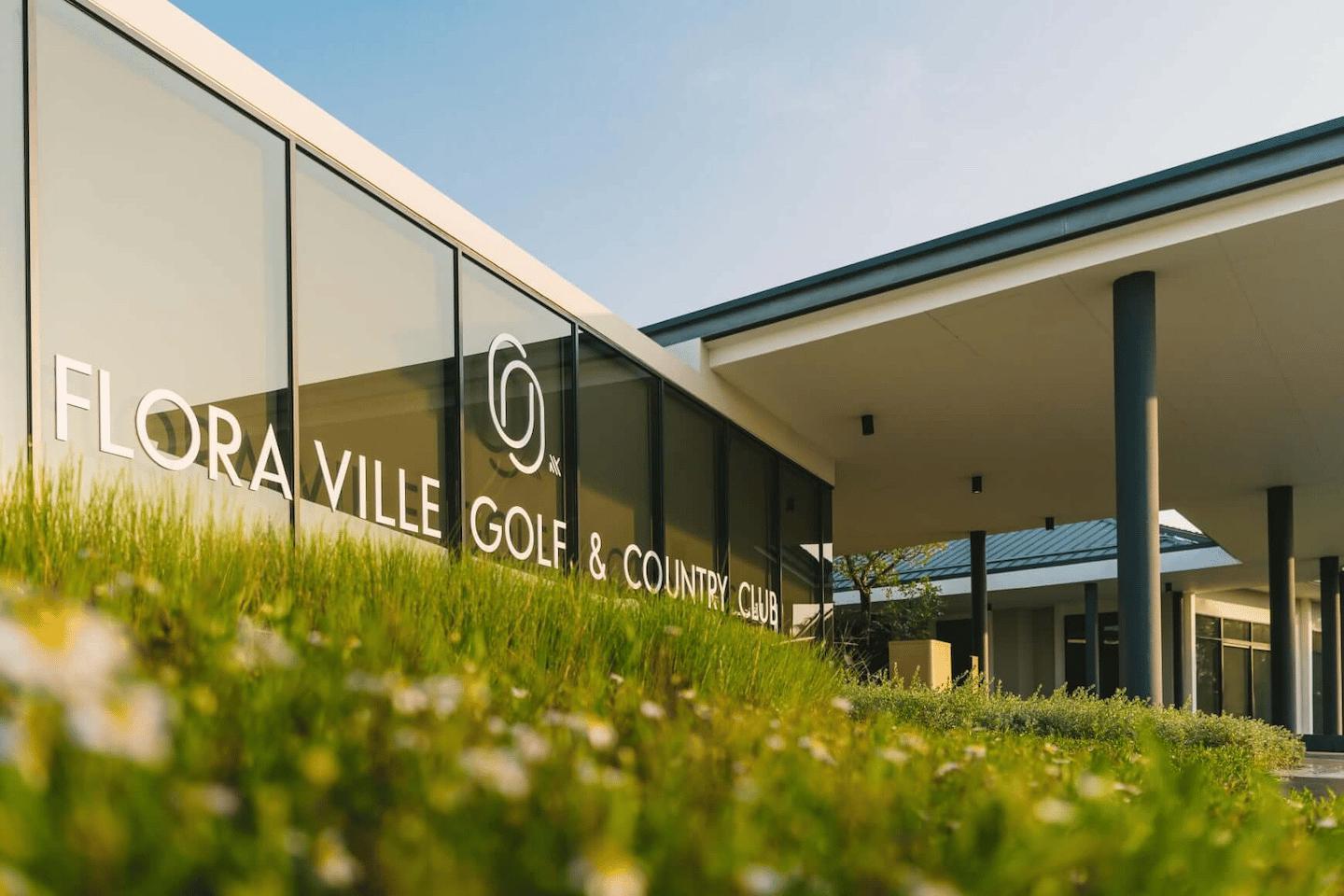 flora-ville-golf-country-club