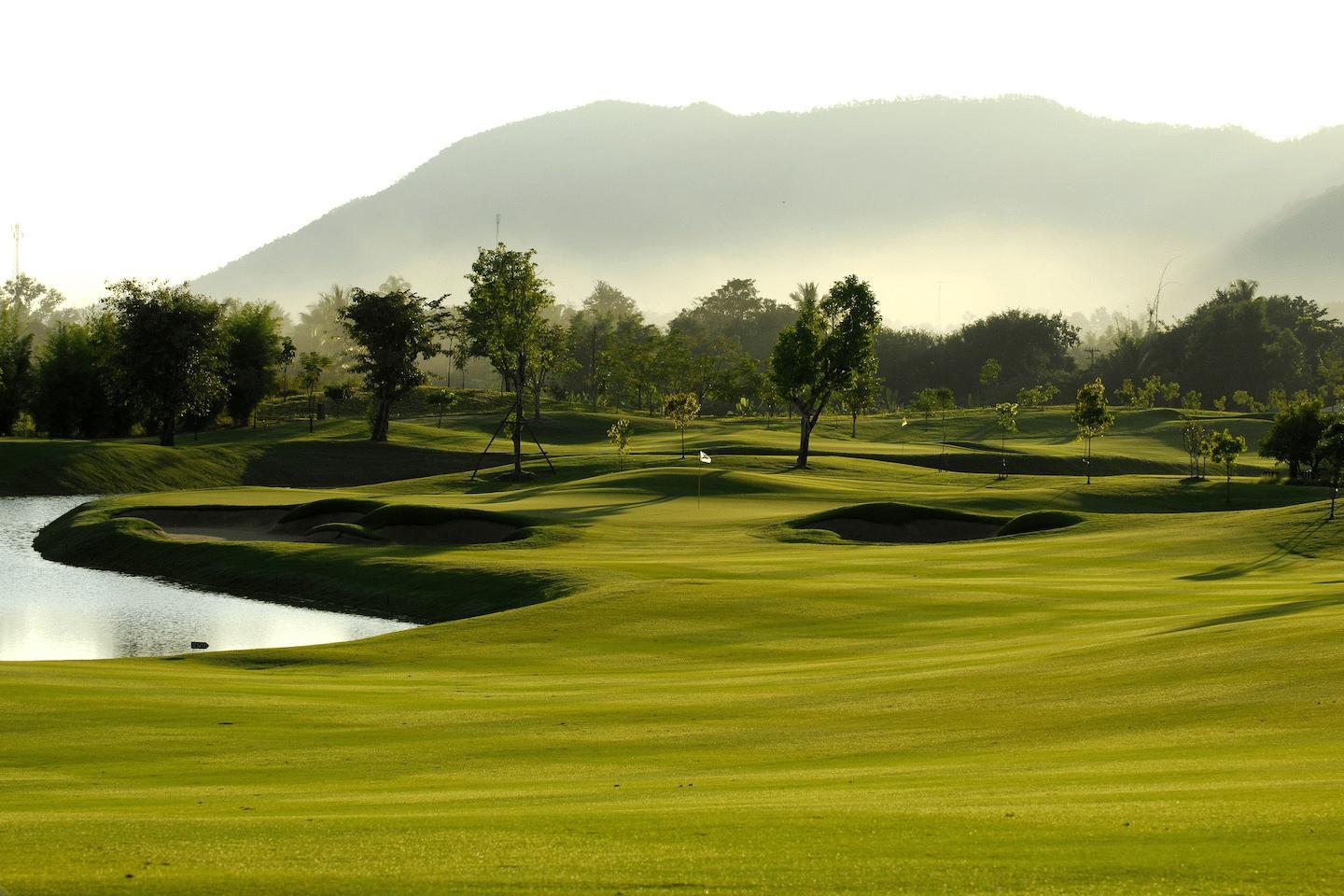 chiangmai-highlands-golf-and-spa-resort