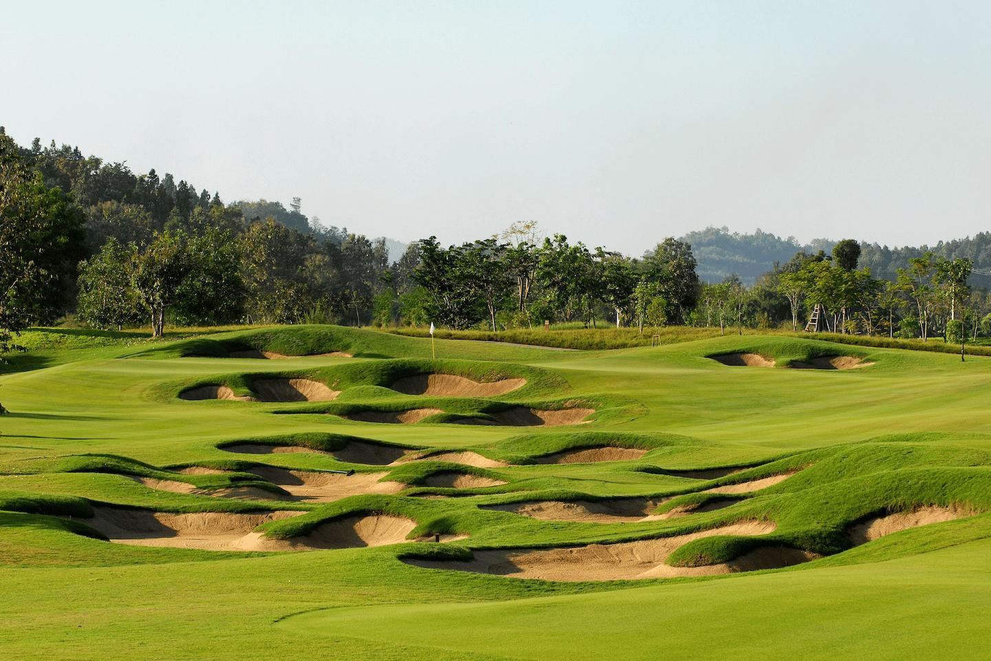 chiangmai-highlands-golf-and-spa-resort