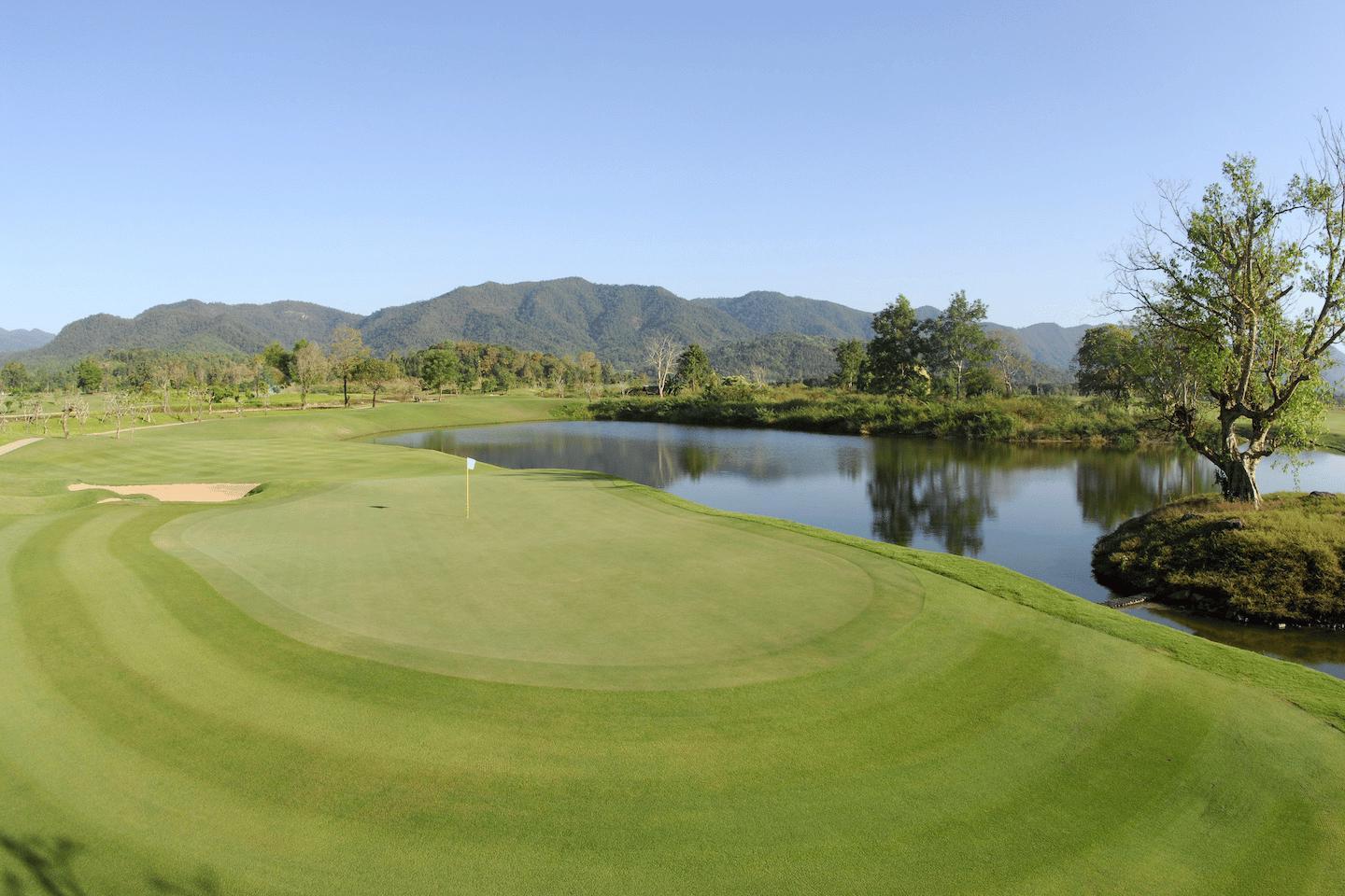 chiangmai-highlands-golf-and-spa-resort