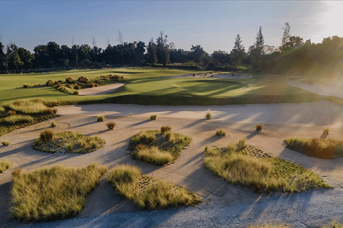ban-rakat-club-ballyshear-golf-links