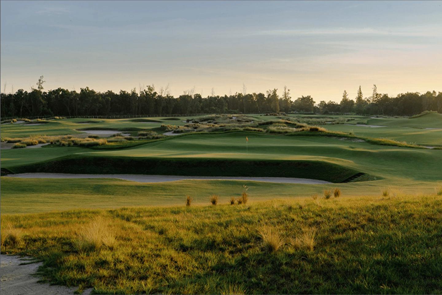 ban-rakat-club-ballyshear-golf-links
