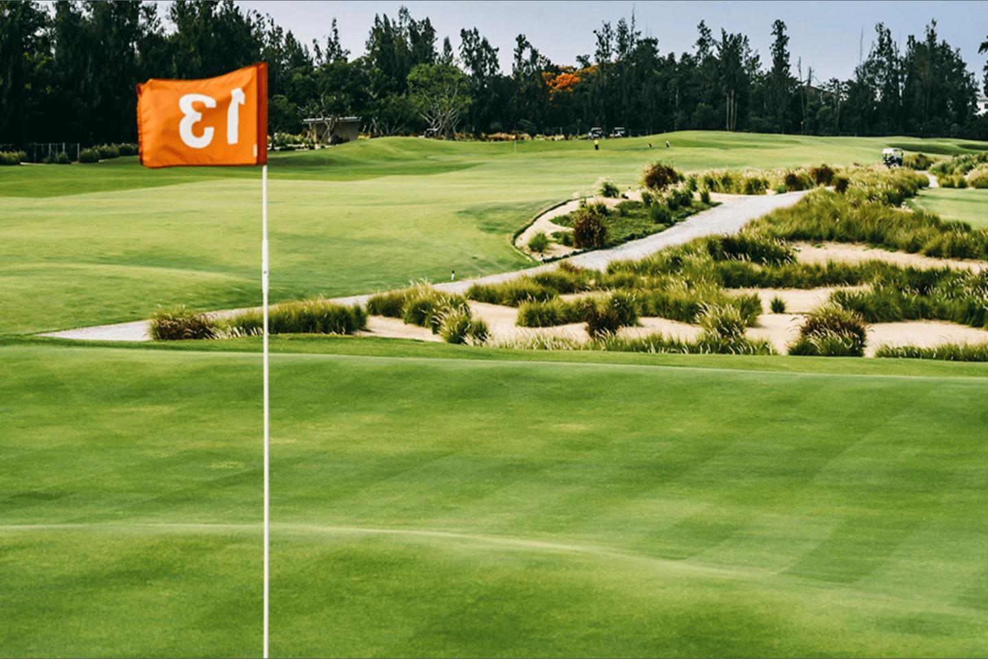 ban-rakat-club-ballyshear-golf-links