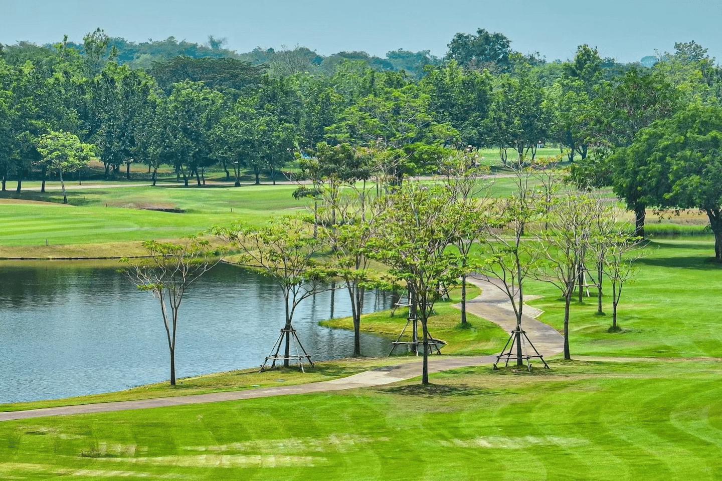 kabinburi-sport-club