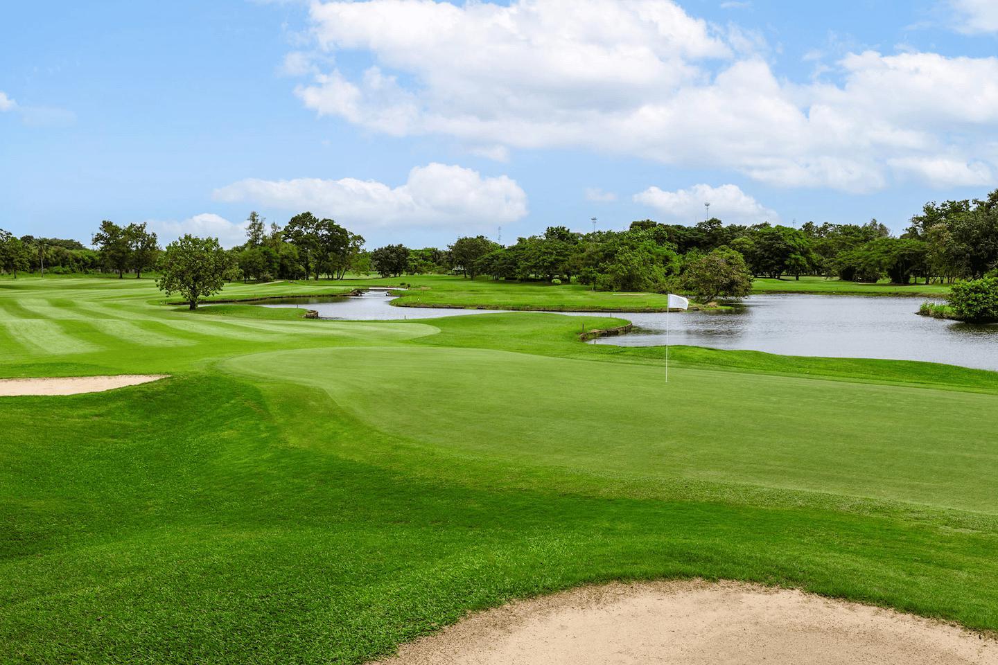 ekachai-golf-and-country-club
