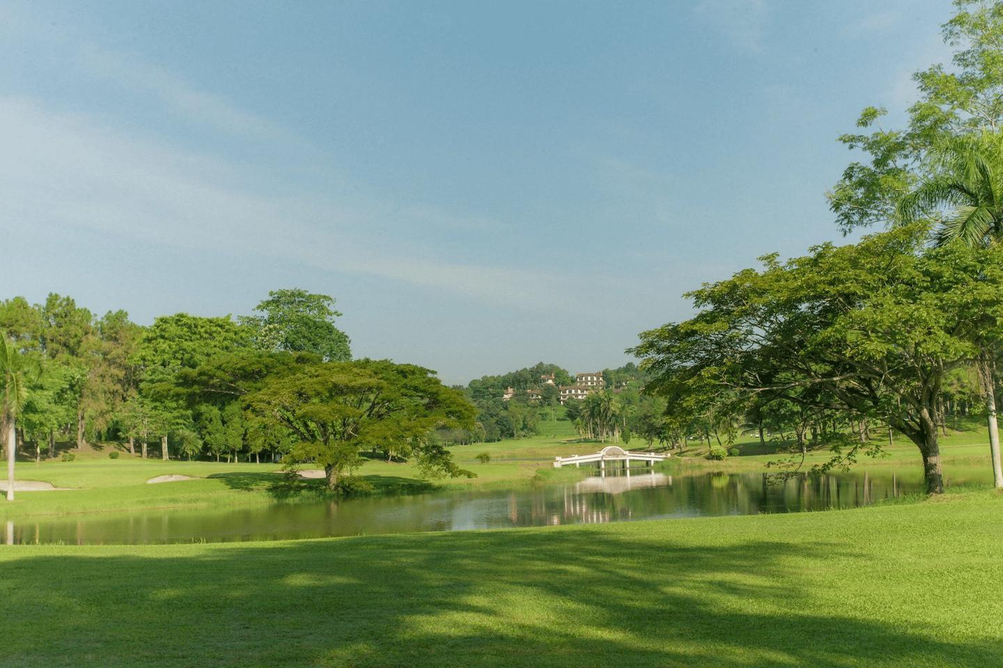 waterford-valley-chiangrai-golf-club