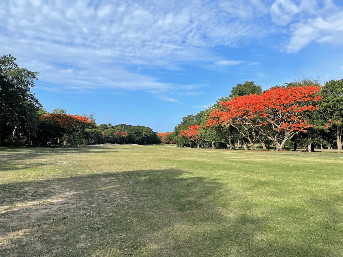 royal-hua-hin-golf-club