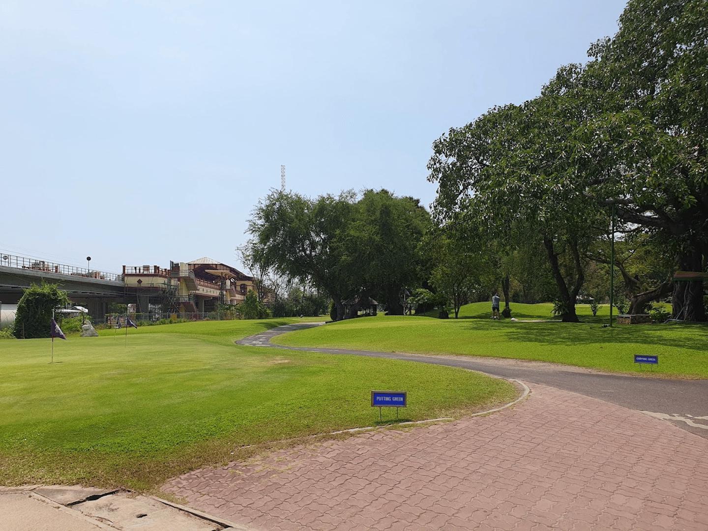 royal-hua-hin-golf-club