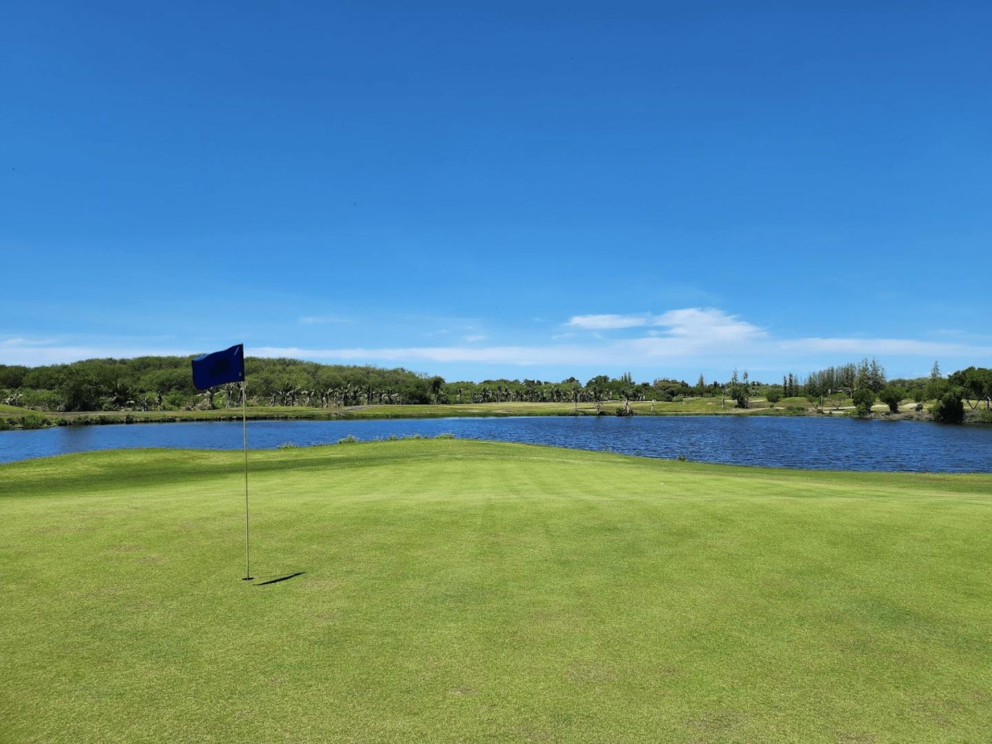 best-ocean-golf-club
