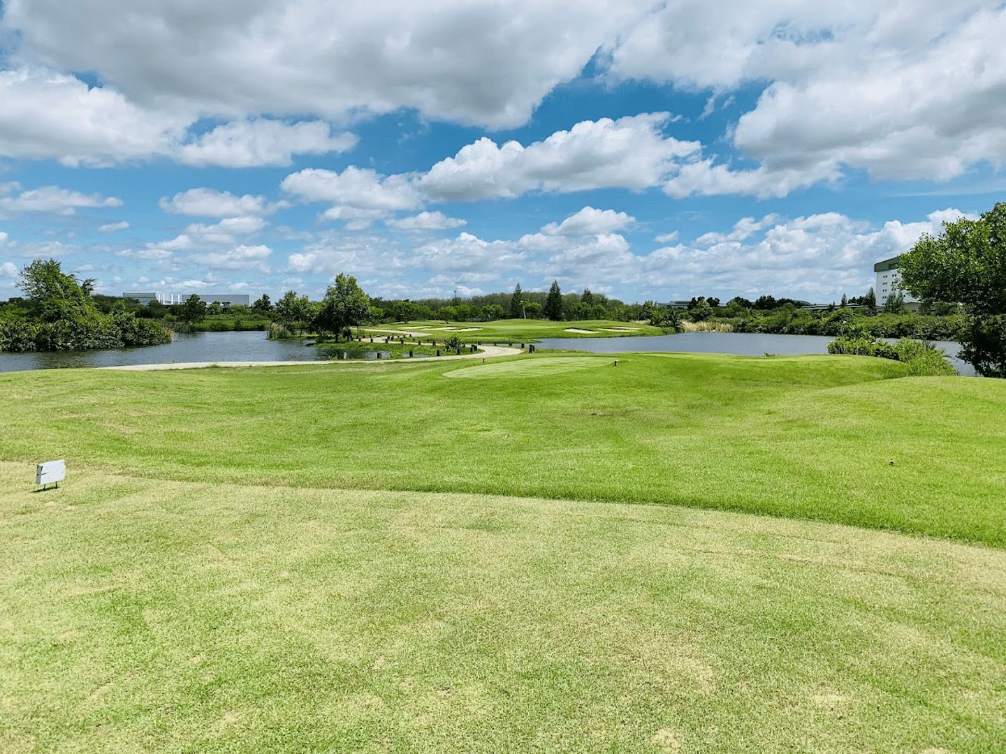 best-ocean-golf-club