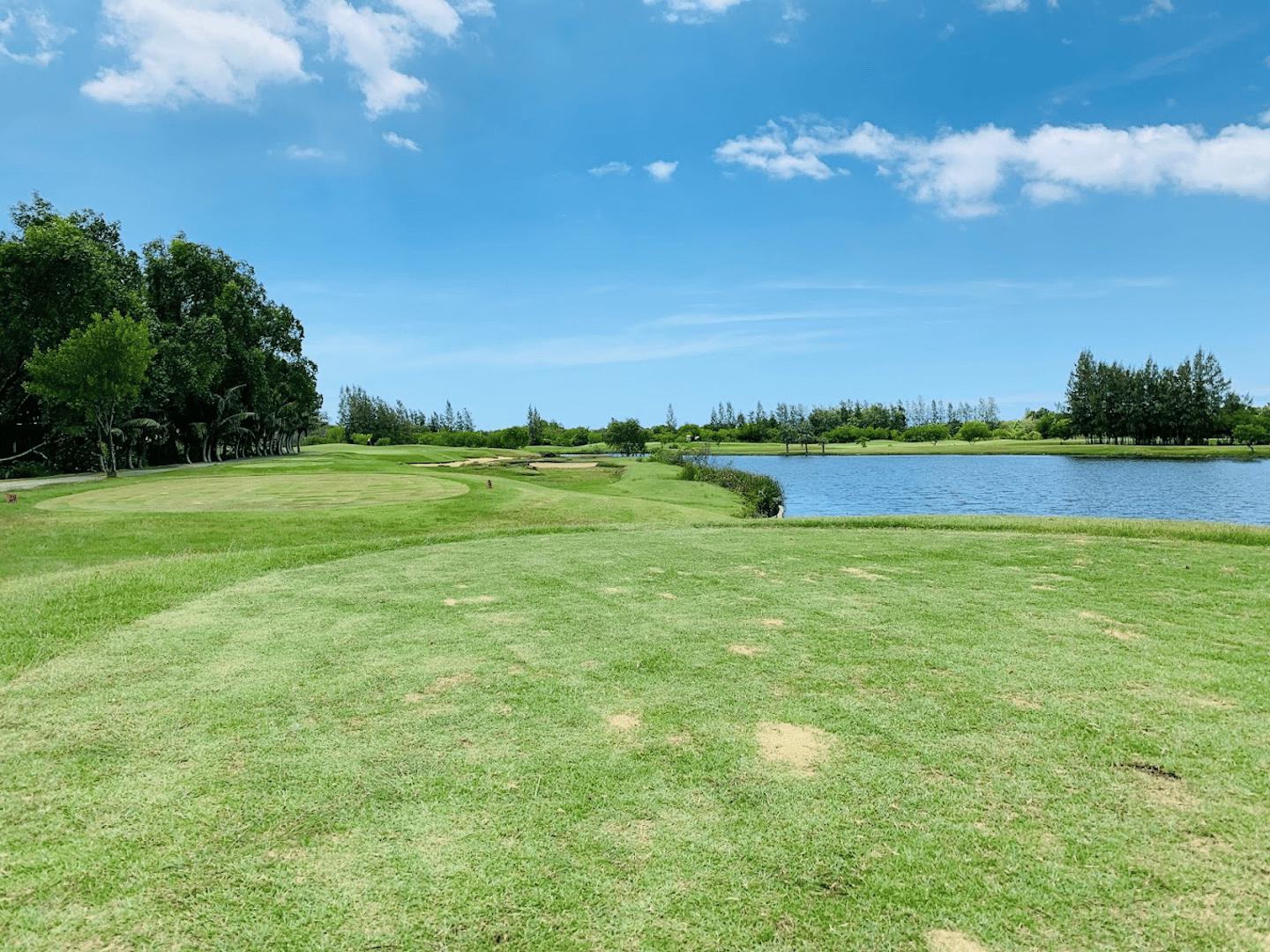 best-ocean-golf-club