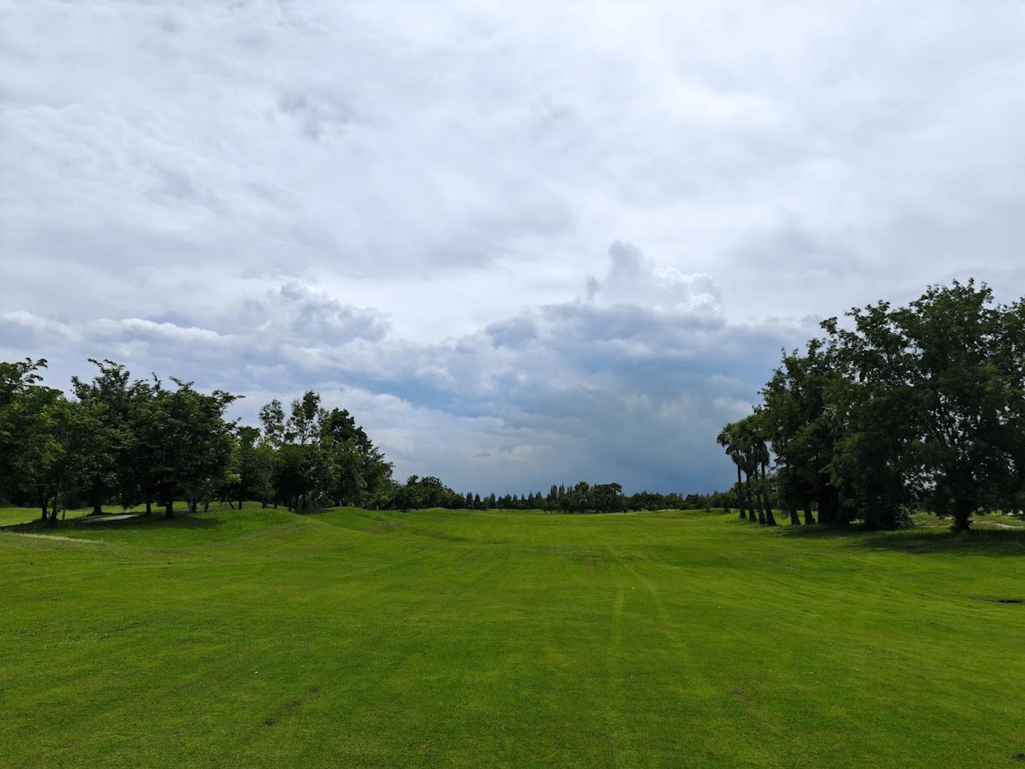 dancoon-golf-club