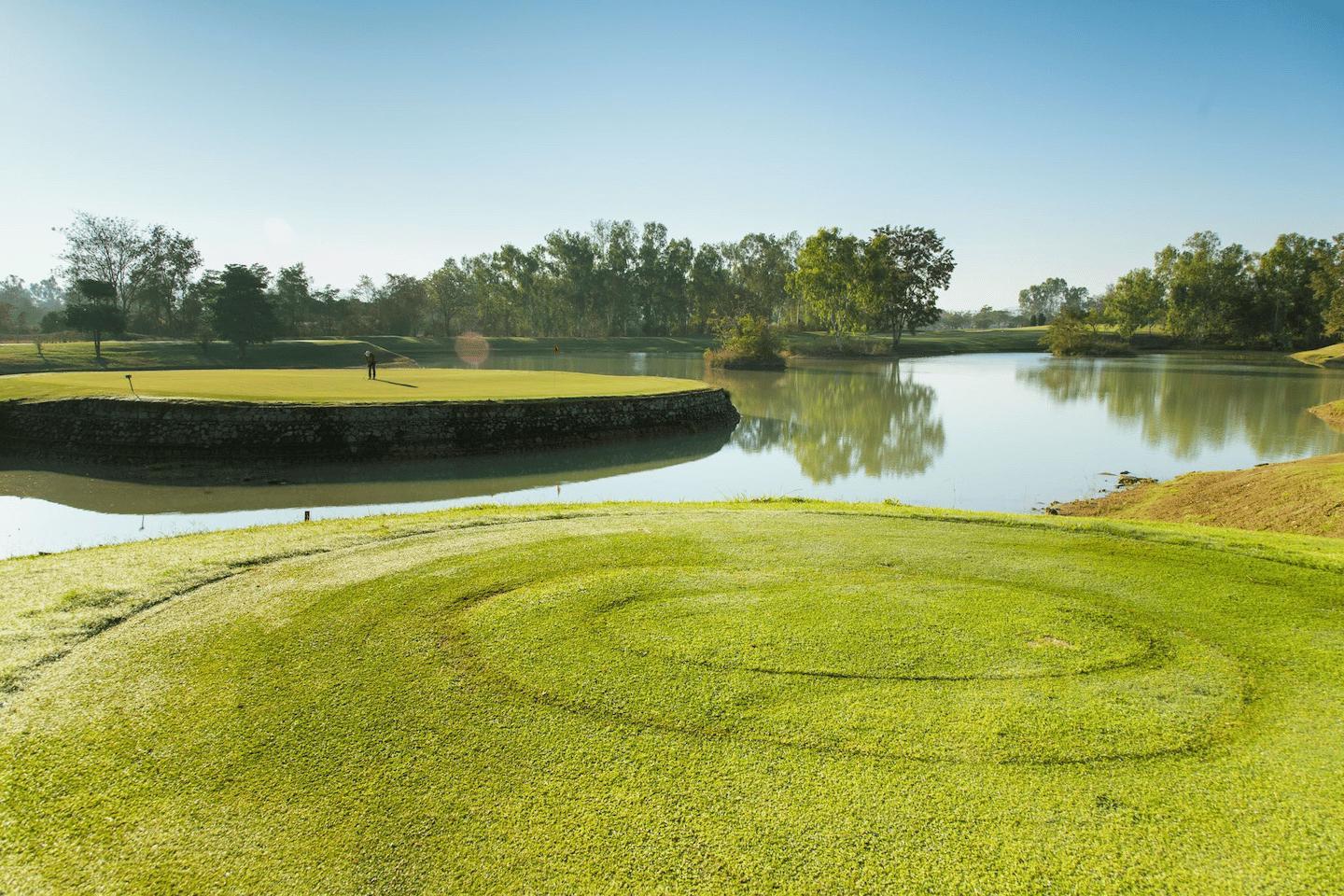 gassan-legacy-golf-club