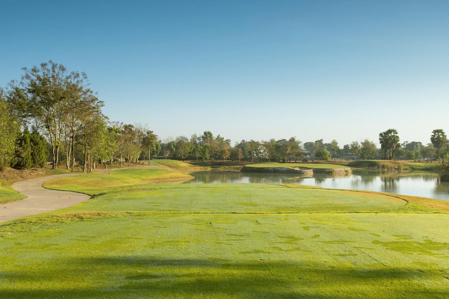 gassan-legacy-golf-club