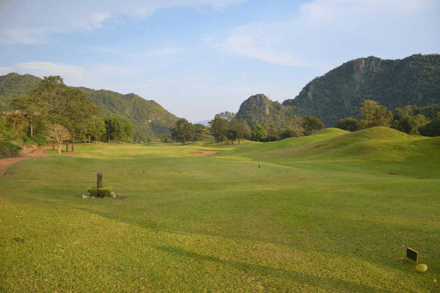 khao-yai-country-club