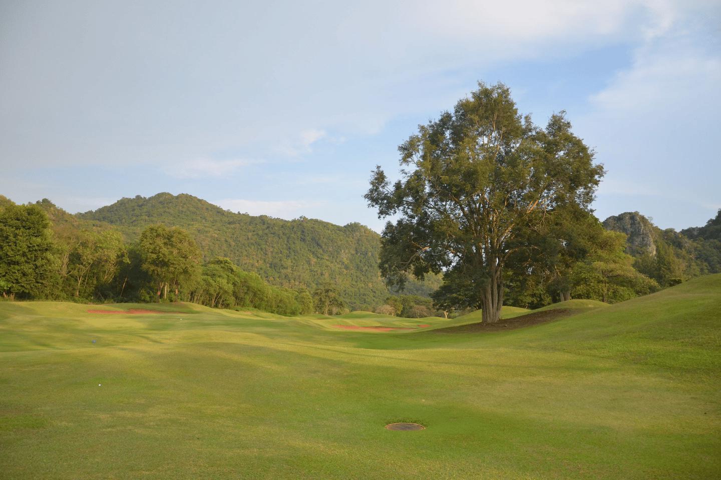 khao-yai-country-club